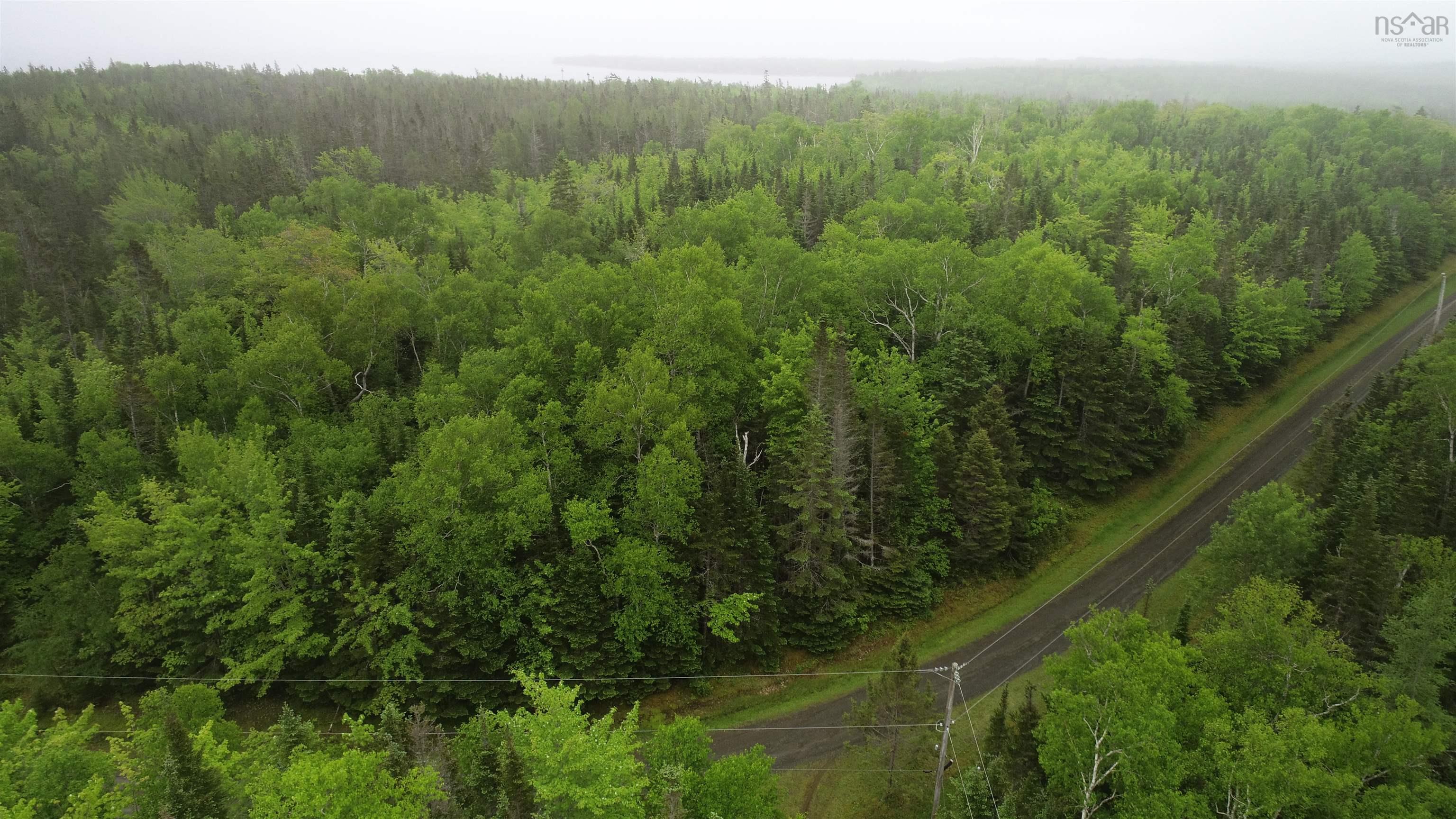 $28,900.00: 42AB Widow Point Loop, Inverness