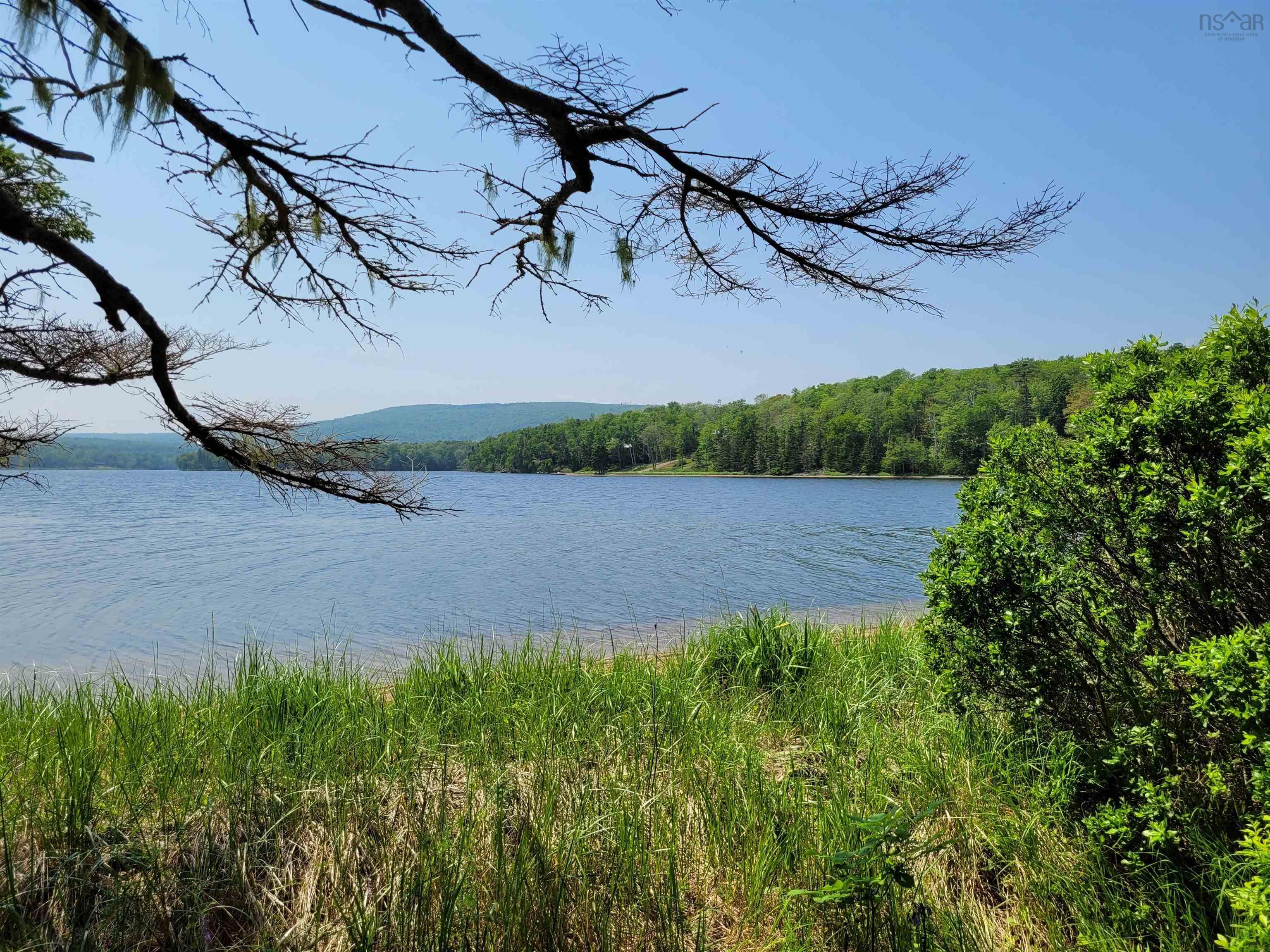 $28,900.00: 42AB Widow Point Loop, Inverness