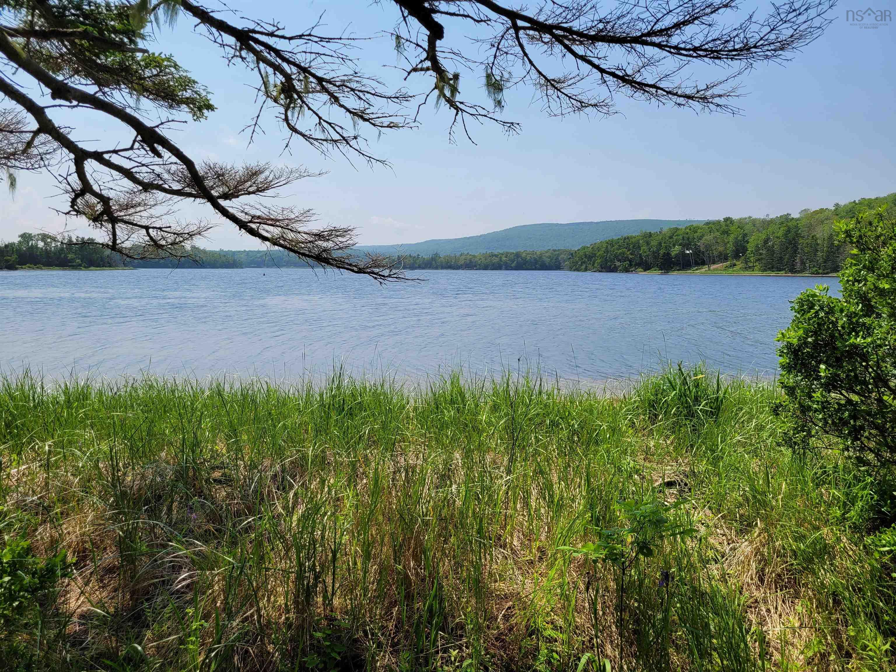 $28,900.00: 42AB Widow Point Loop, Inverness
