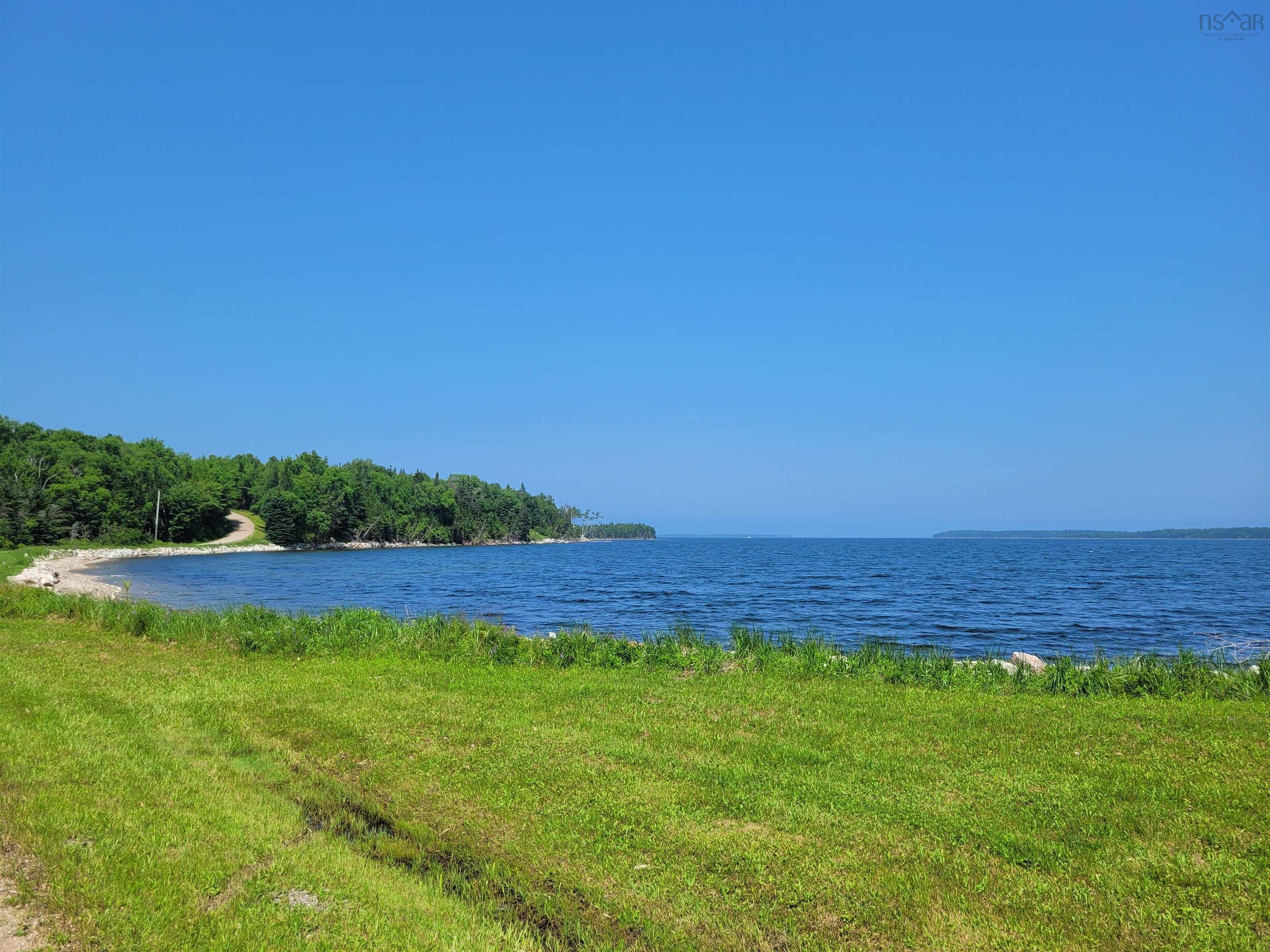 $28,900.00: 42AB Widow Point Loop, Inverness