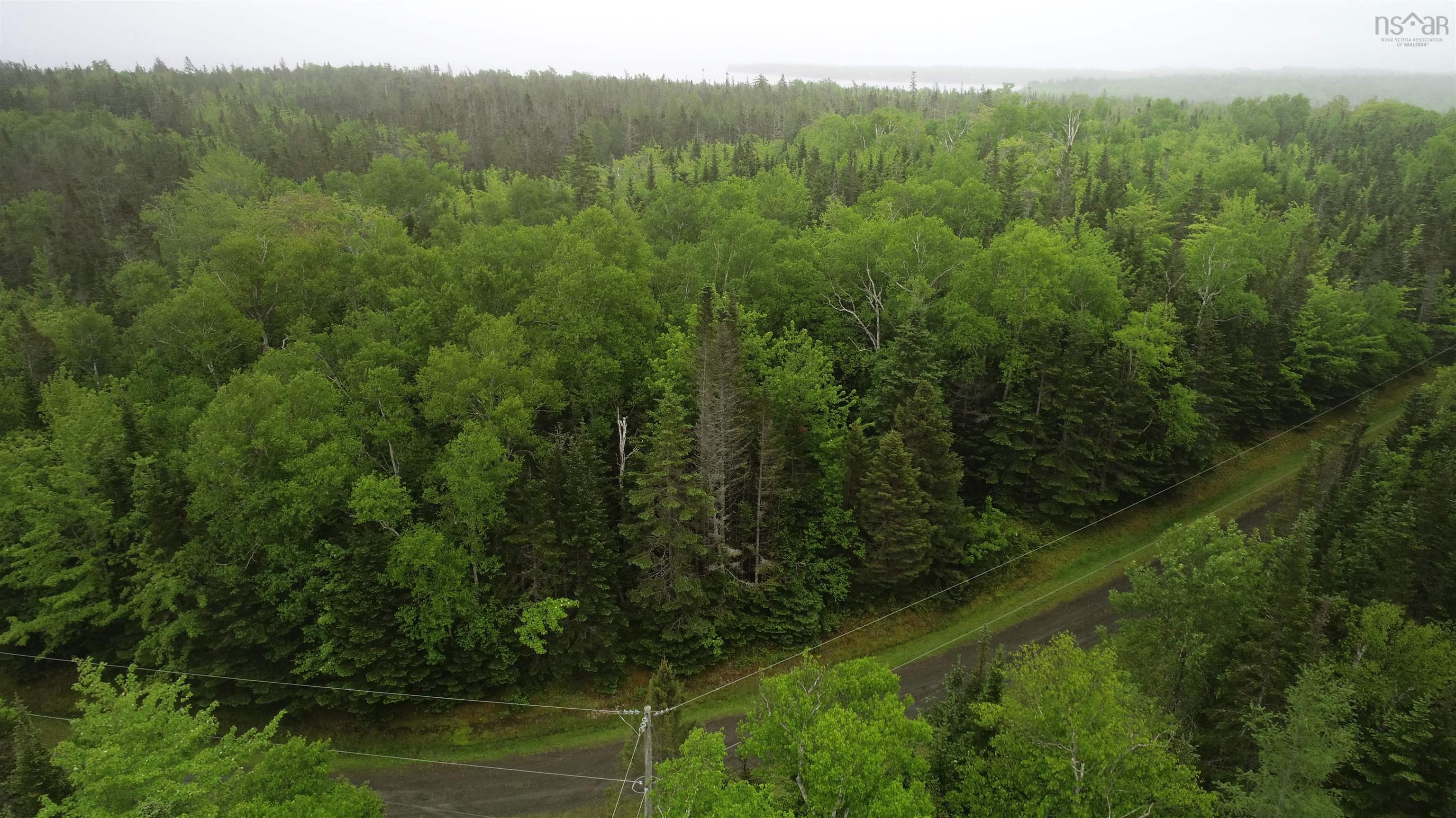 $28,900.00: 42AB Widow Point Loop, Inverness