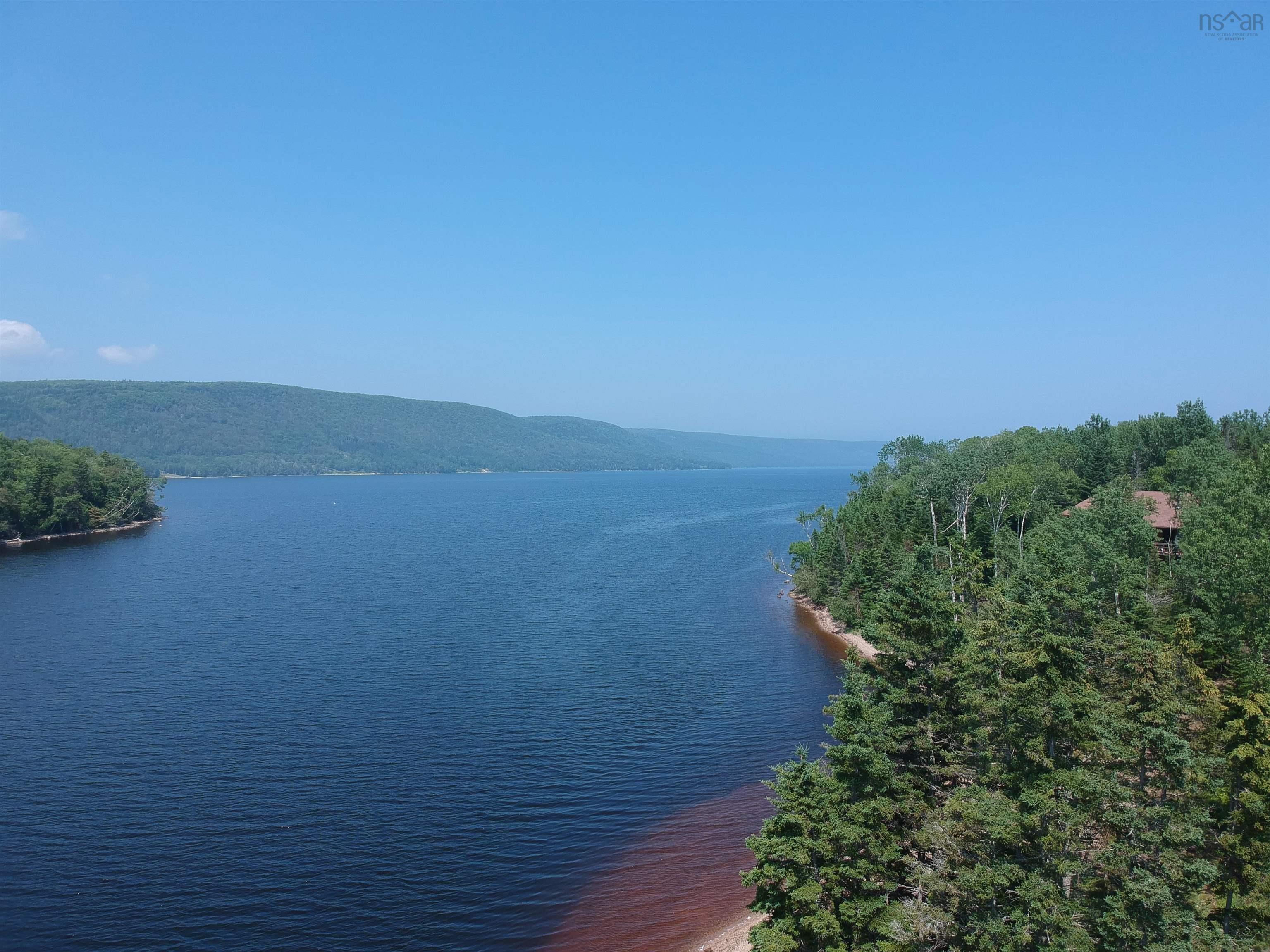 $28,900.00: 42AB Widow Point Loop, Inverness