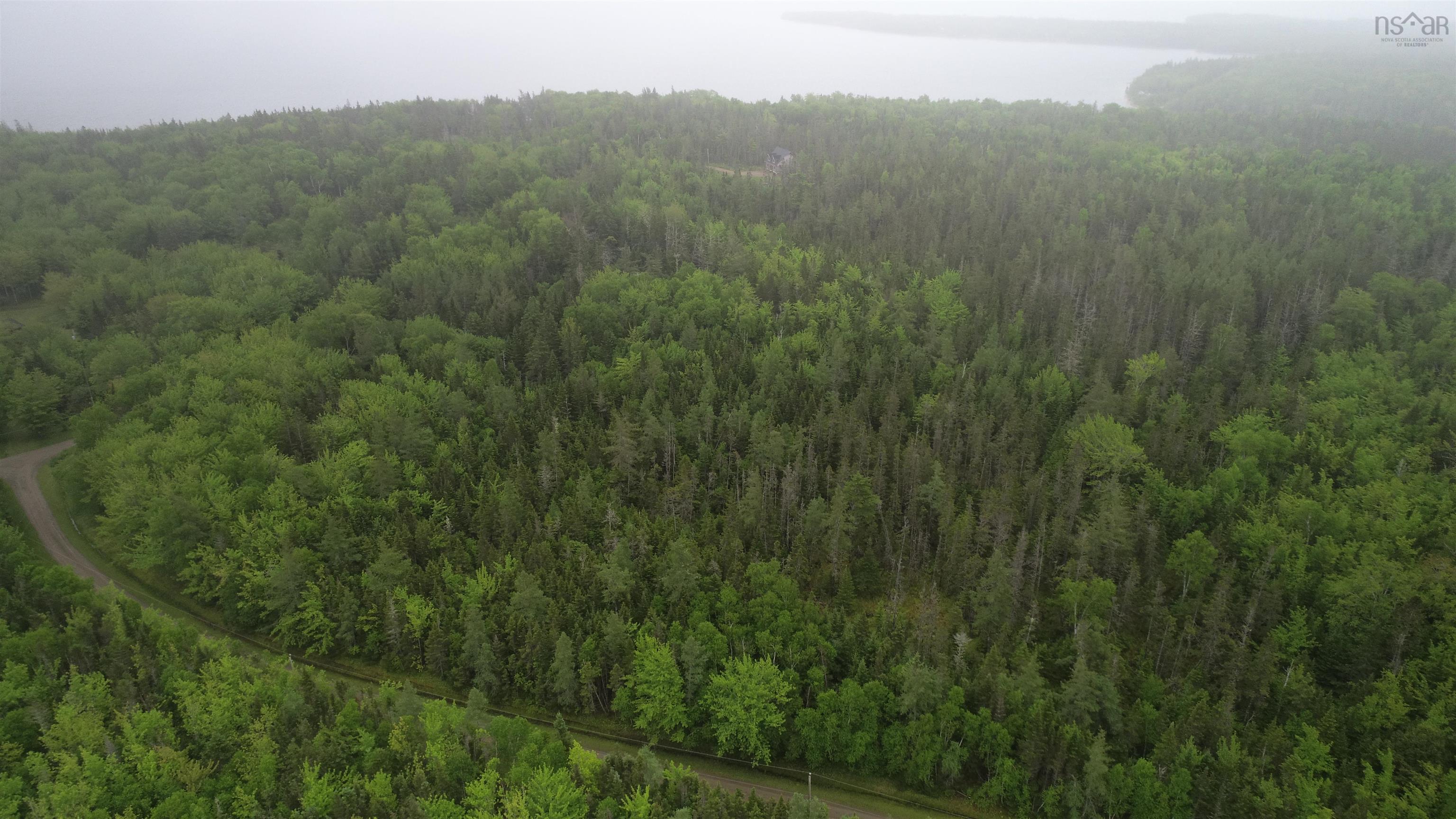$28,900.00: 42AB Widow Point Loop, Inverness