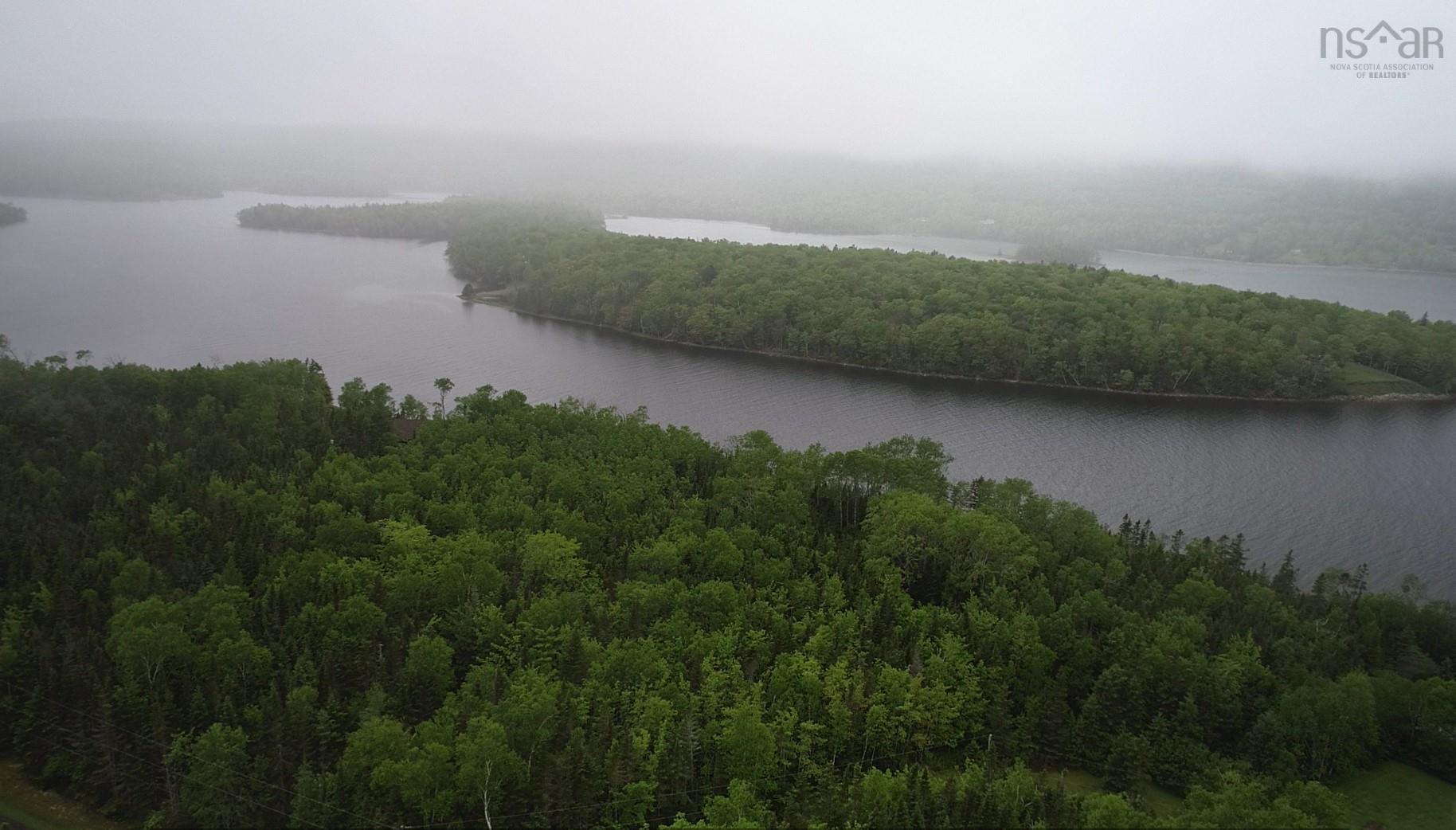 $28,900.00: 42AB Widow Point Loop, Inverness