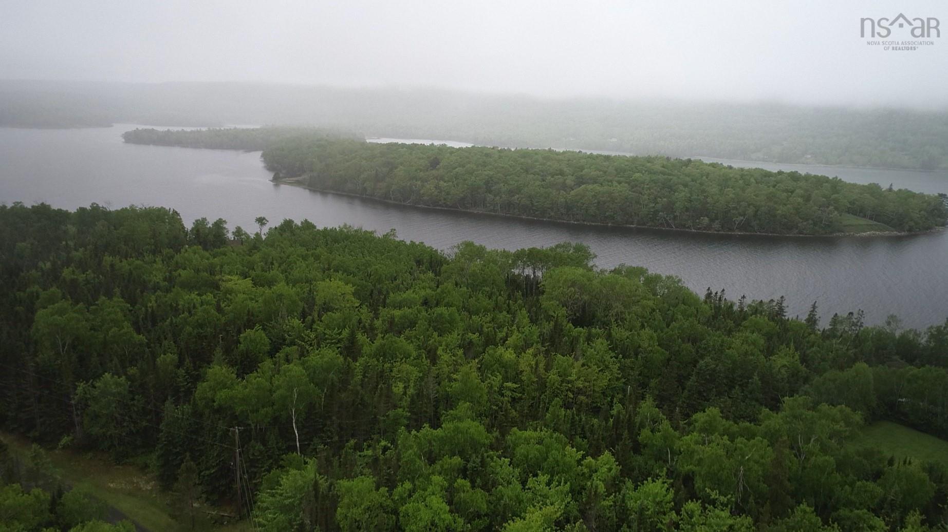 $28,900.00: 42AB Widow Point Loop, Inverness