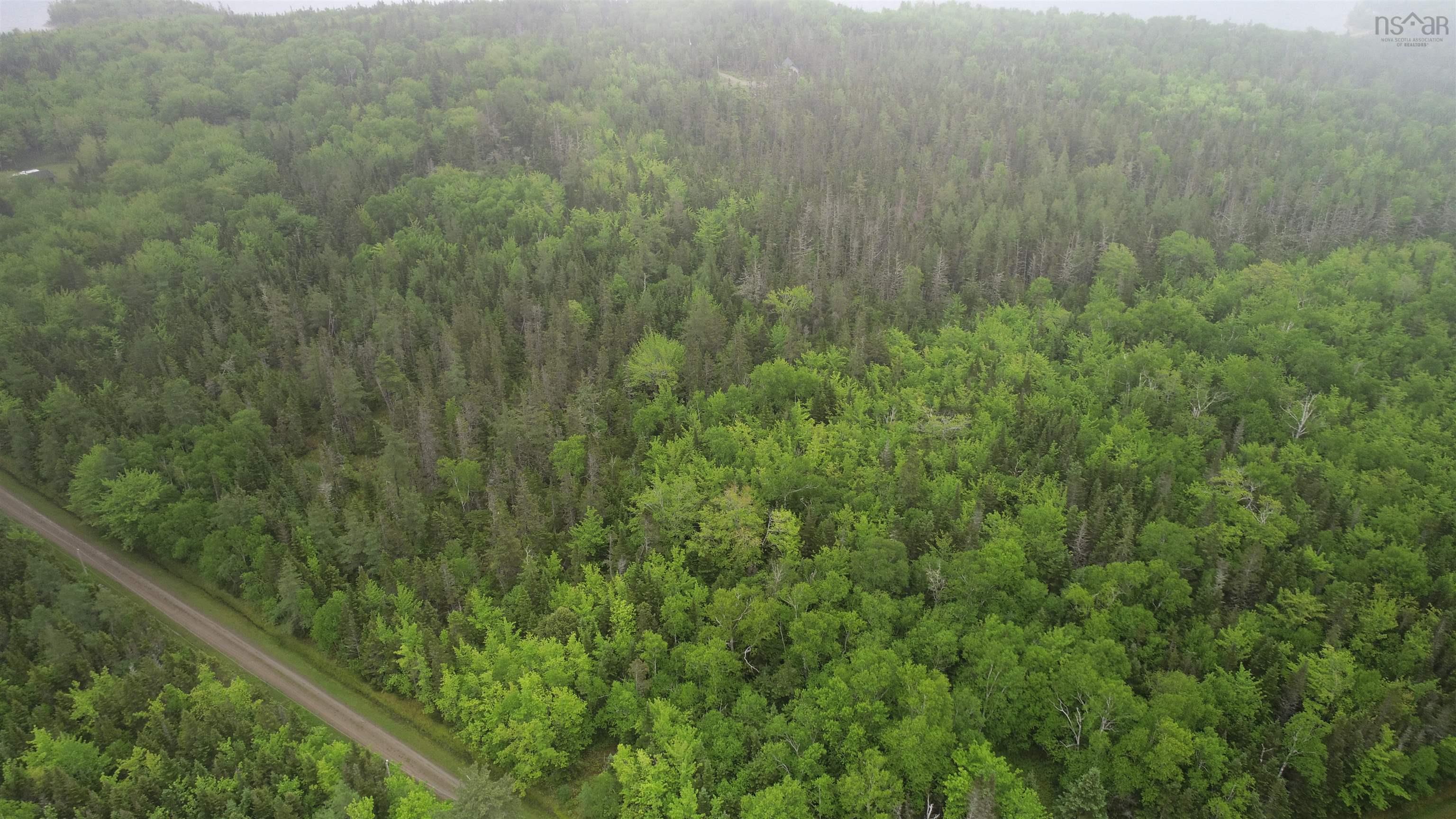 $28,900.00: 41A Widow Point Loop, Inverness