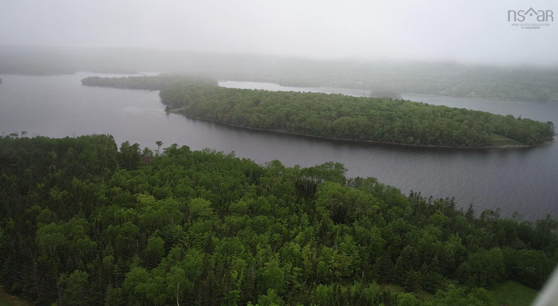 $28,900.00: 41A Widow Point Loop, Inverness