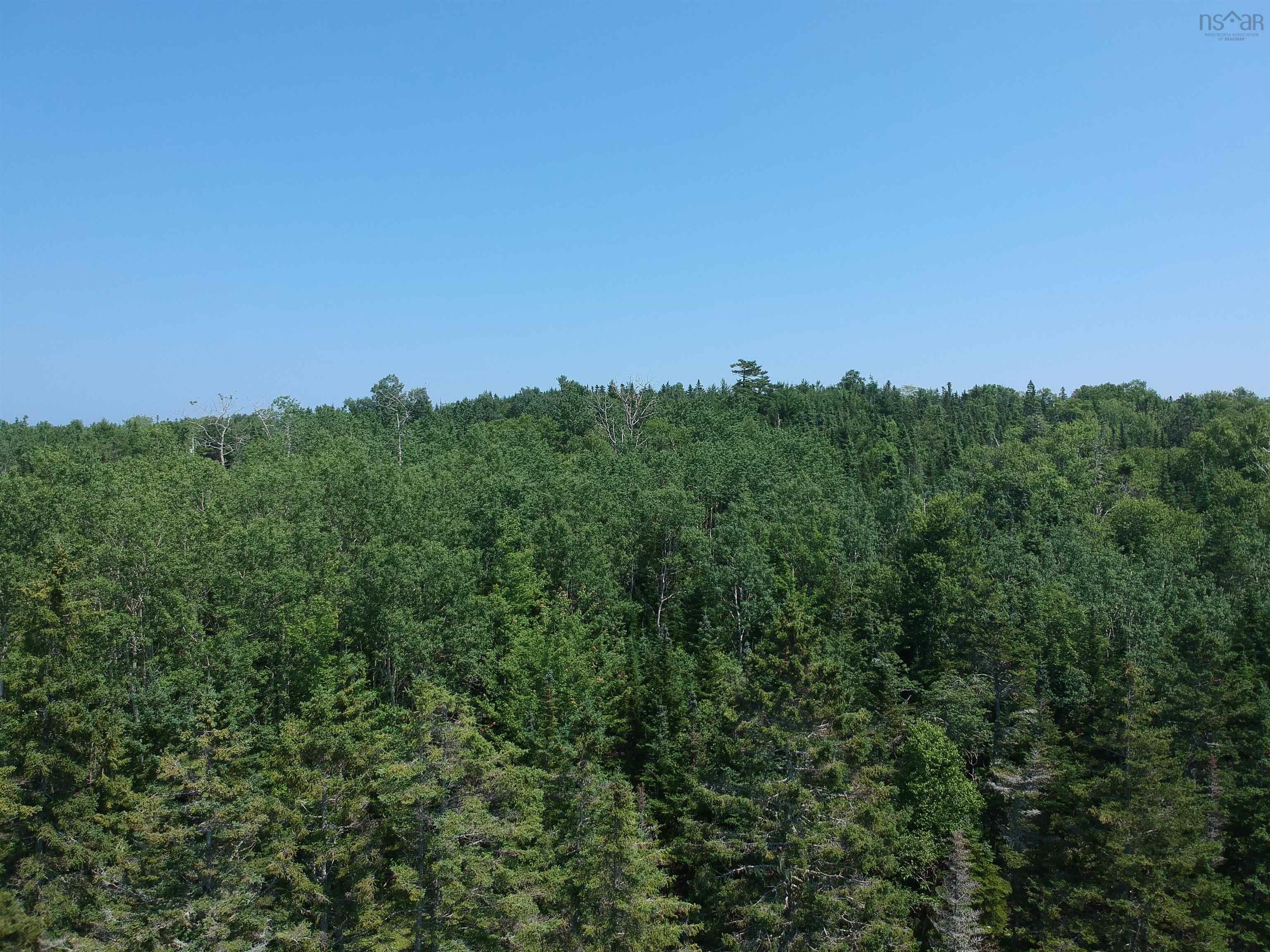 $28,900.00: 41A Widow Point Loop, Inverness