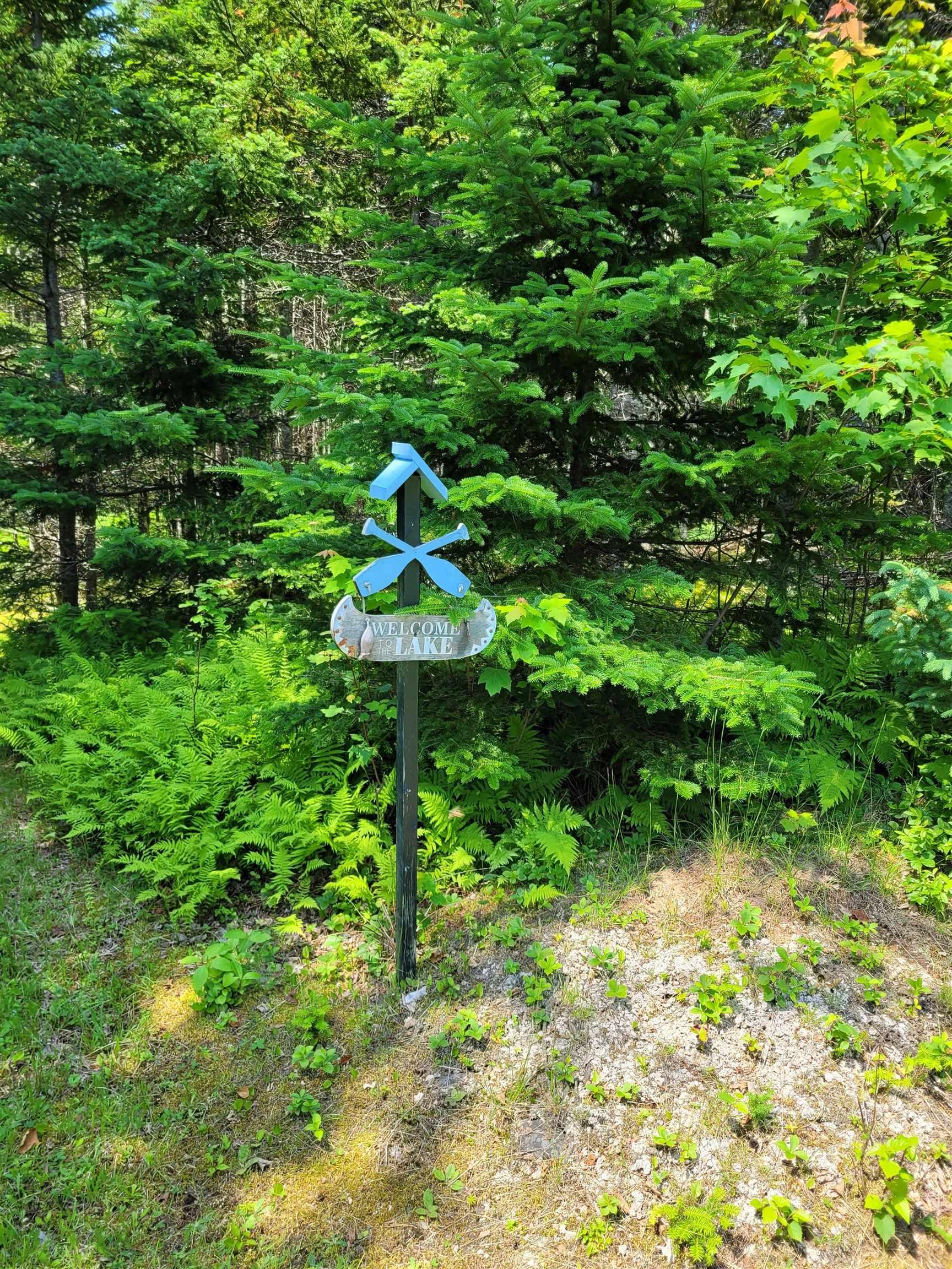 $28,900.00: 41A Widow Point Loop, Inverness
