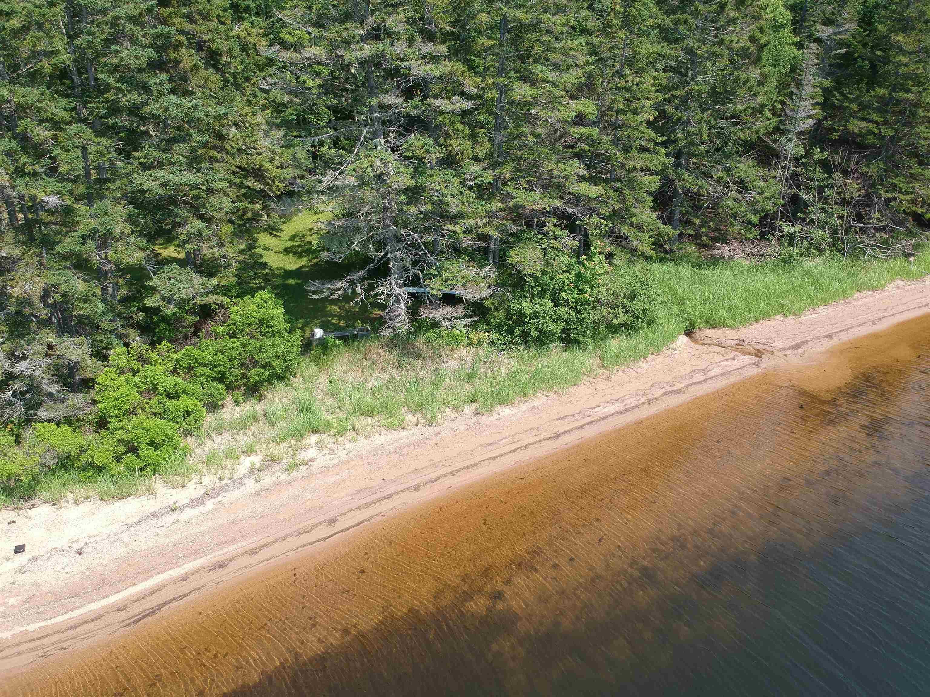 $28,900.00: 41A Widow Point Loop, Inverness