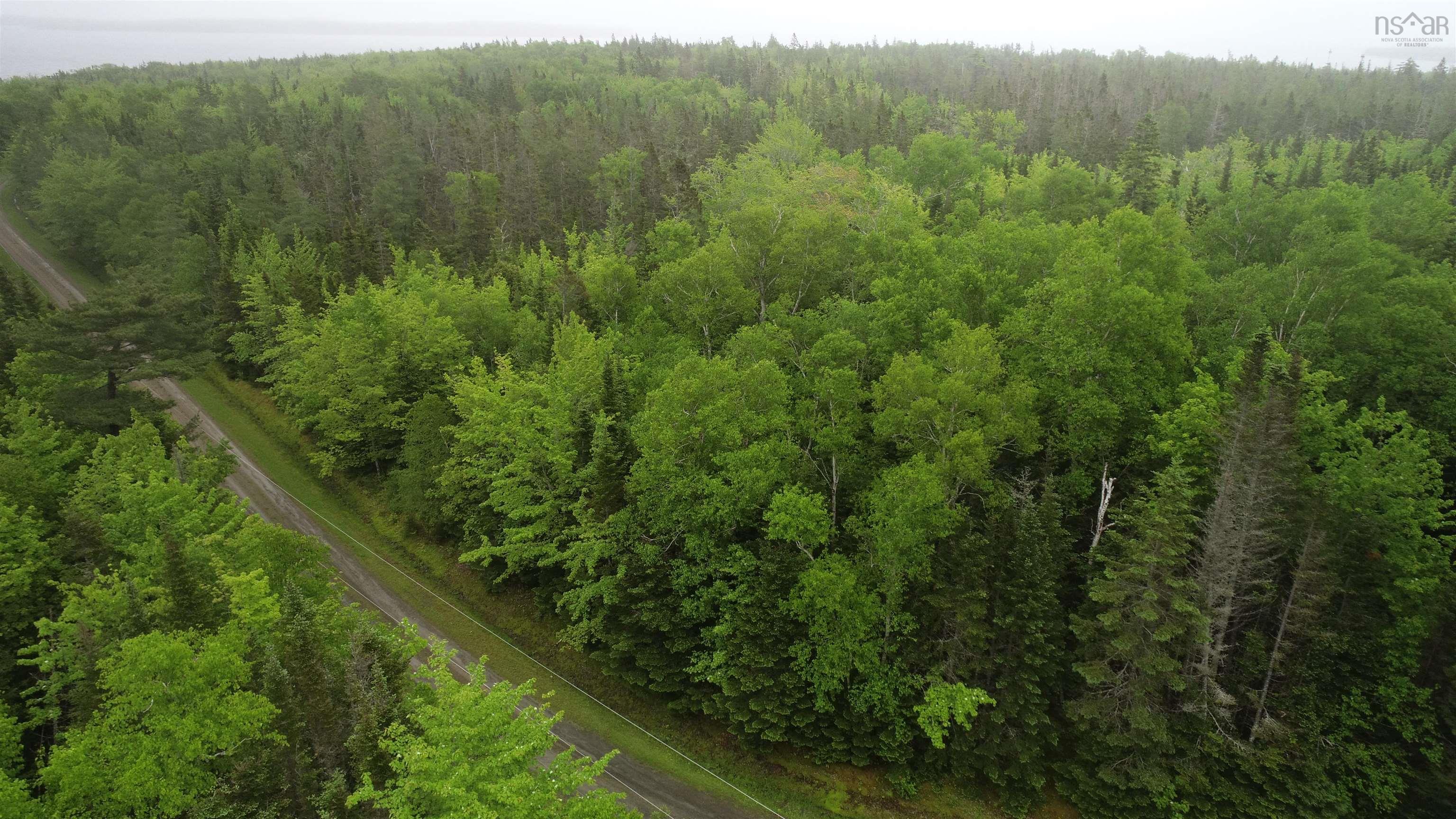 $28,900.00: 41A Widow Point Loop, Inverness