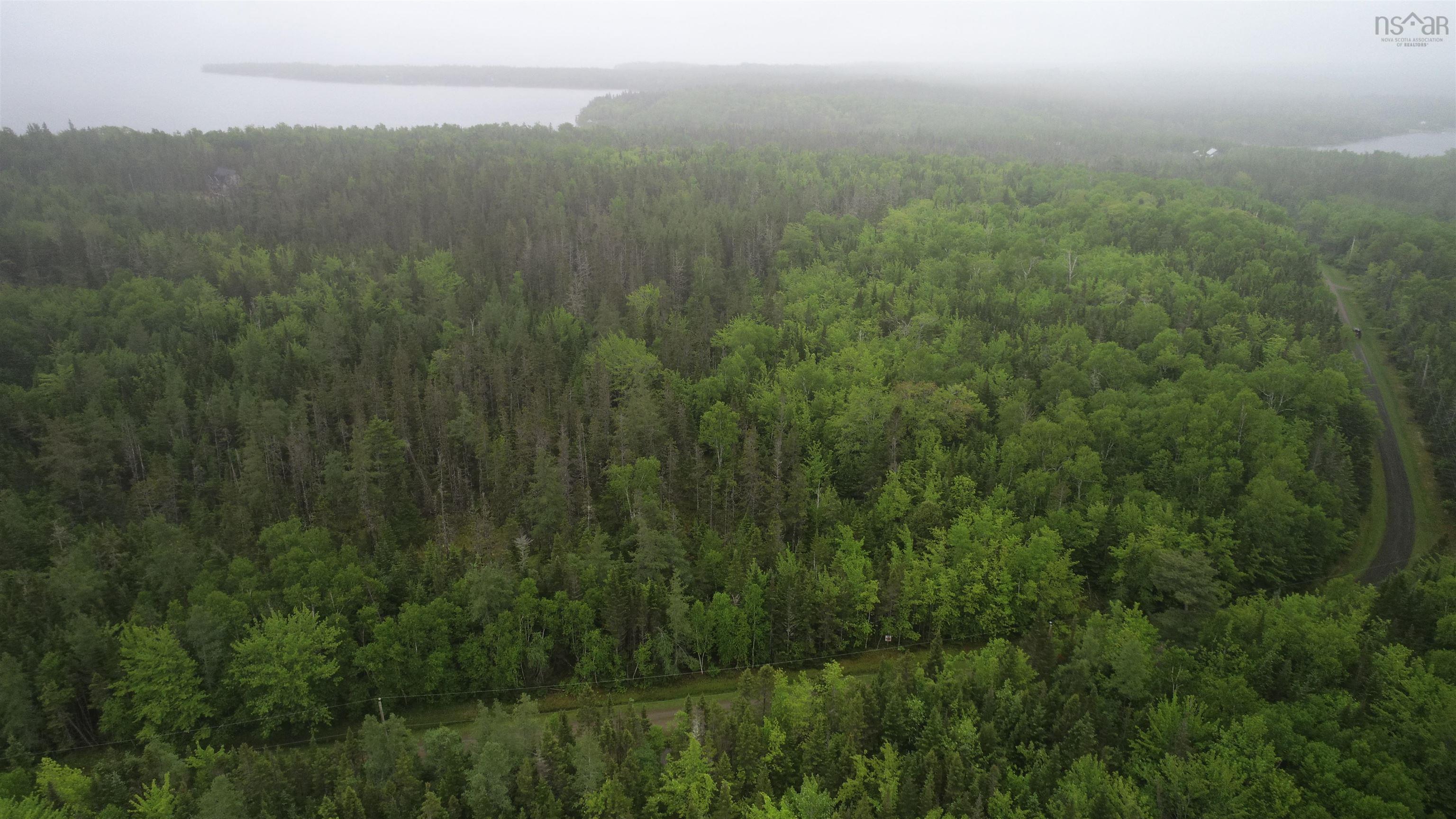 $28,900.00: 41A Widow Point Loop, Inverness