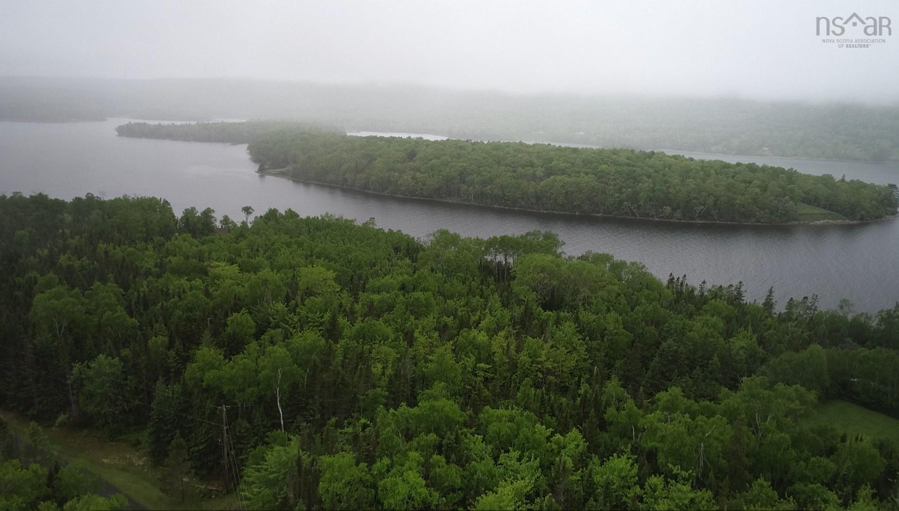 $28,900.00: 41A Widow Point Loop, Inverness