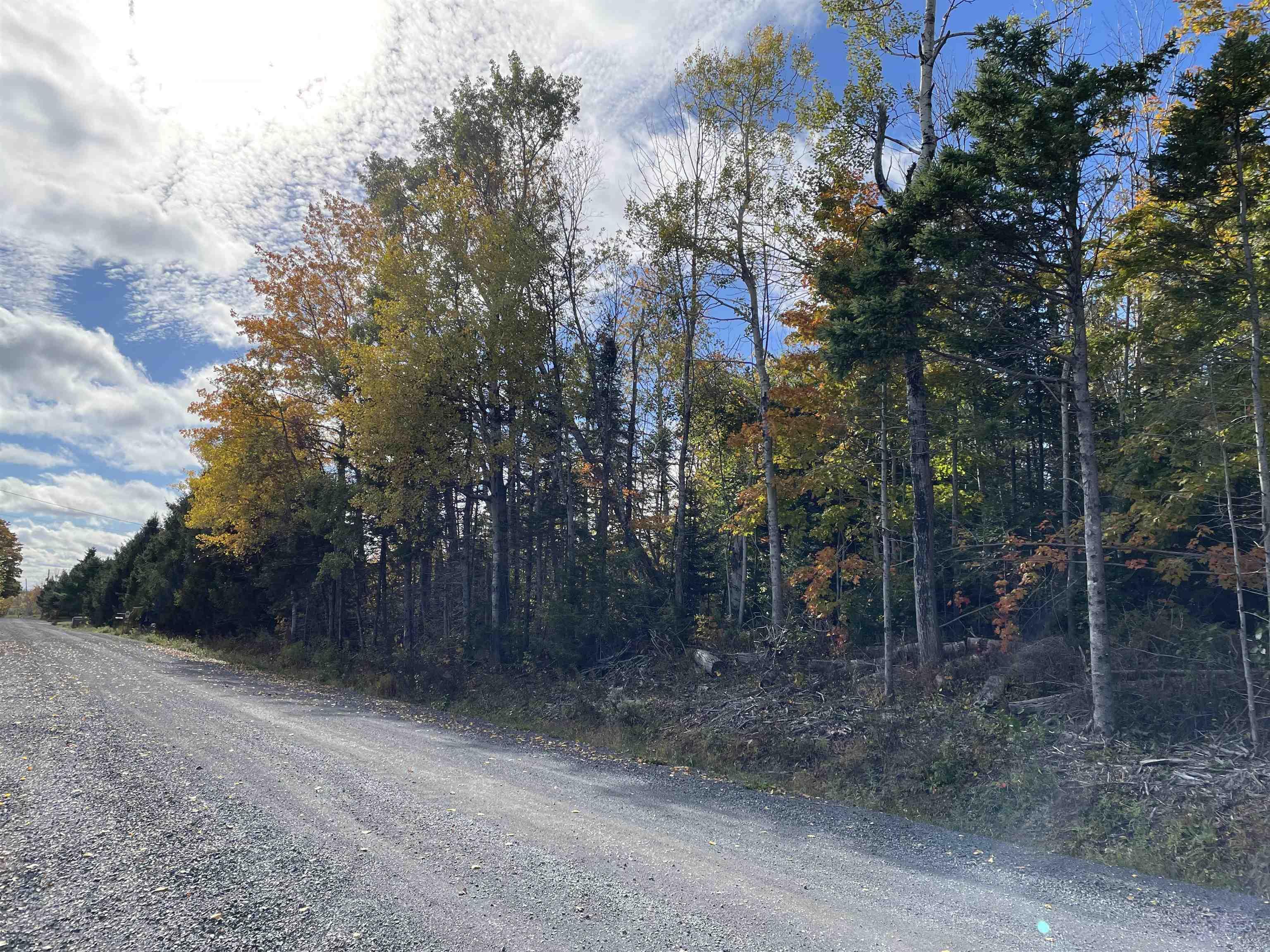 $29,900.00: 0.514 Acre Lot Owen Road, Hardwood Hill