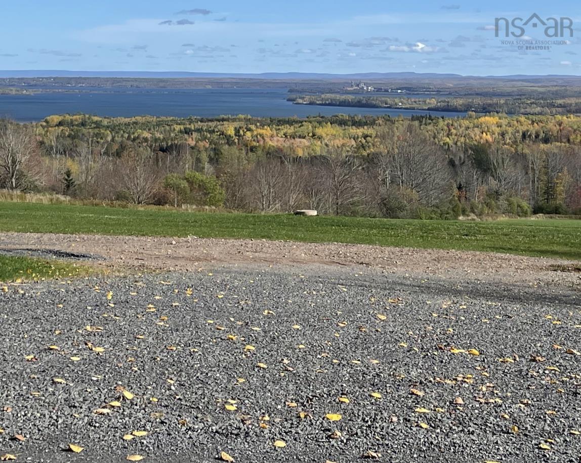 $29,900.00: 0.514 Acre Lot Owen Road, Hardwood Hill