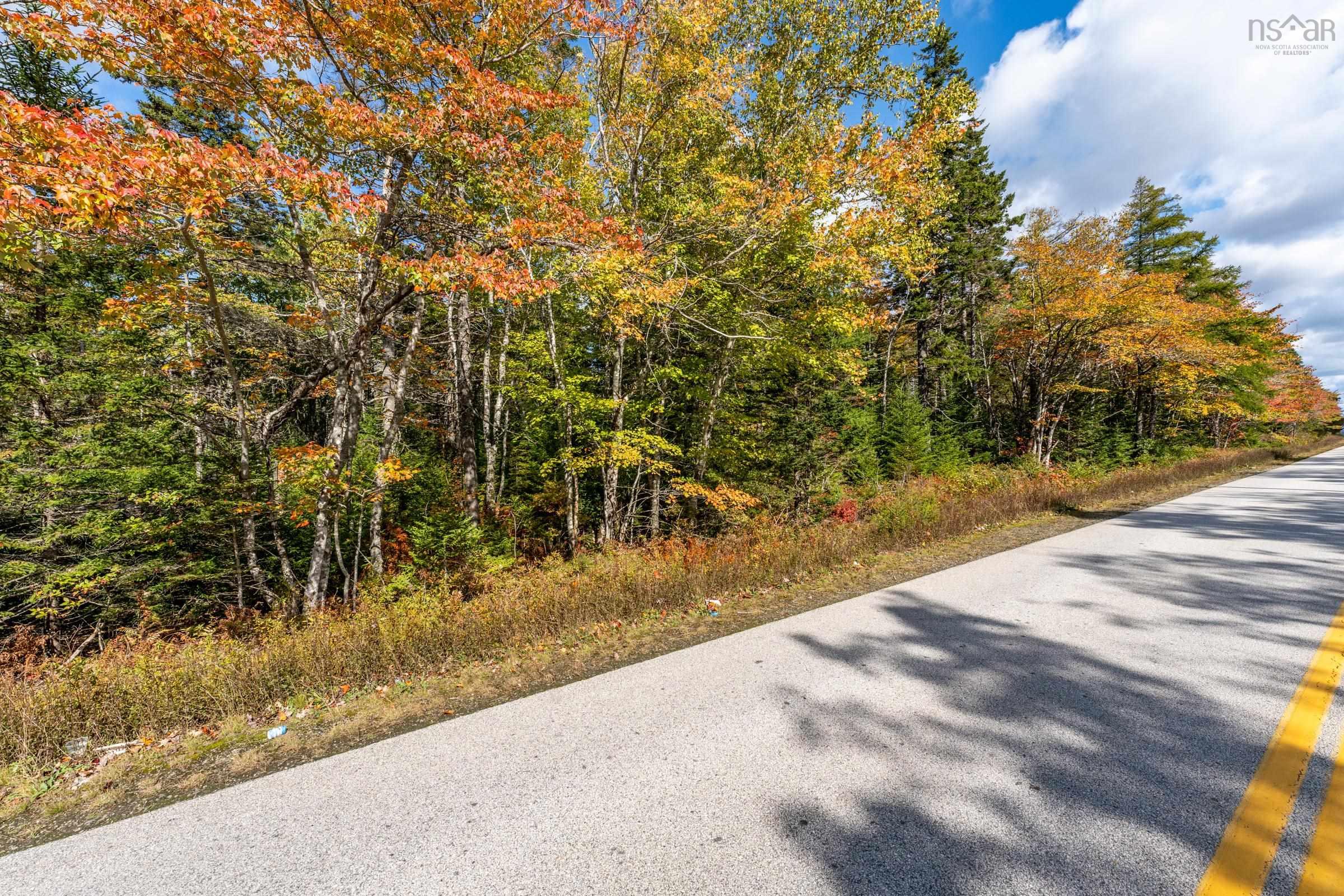 $29,000.00: Lot Saunders Road, Deerfield