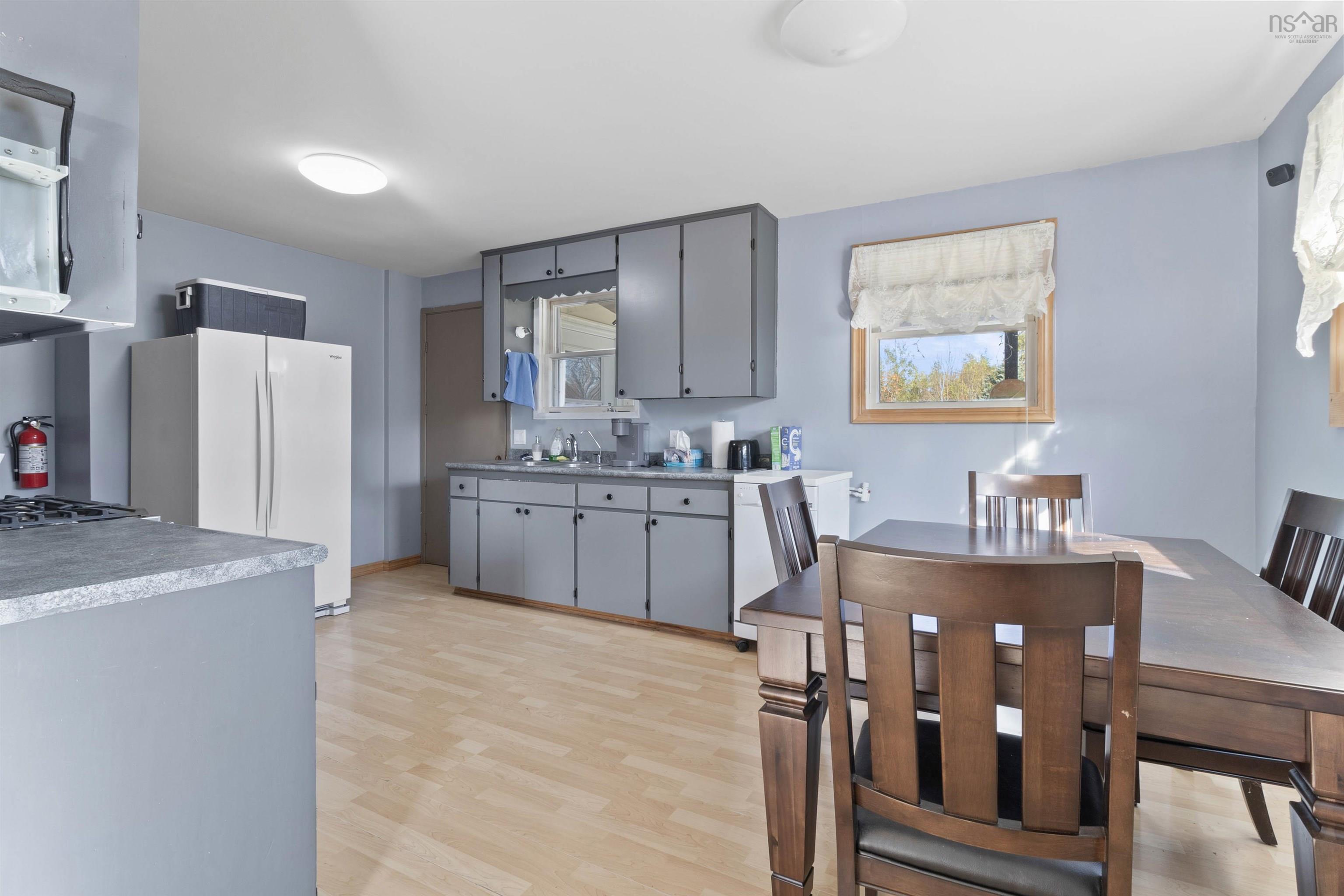 $640,000.00: 63 Frank Road, Italy Cross