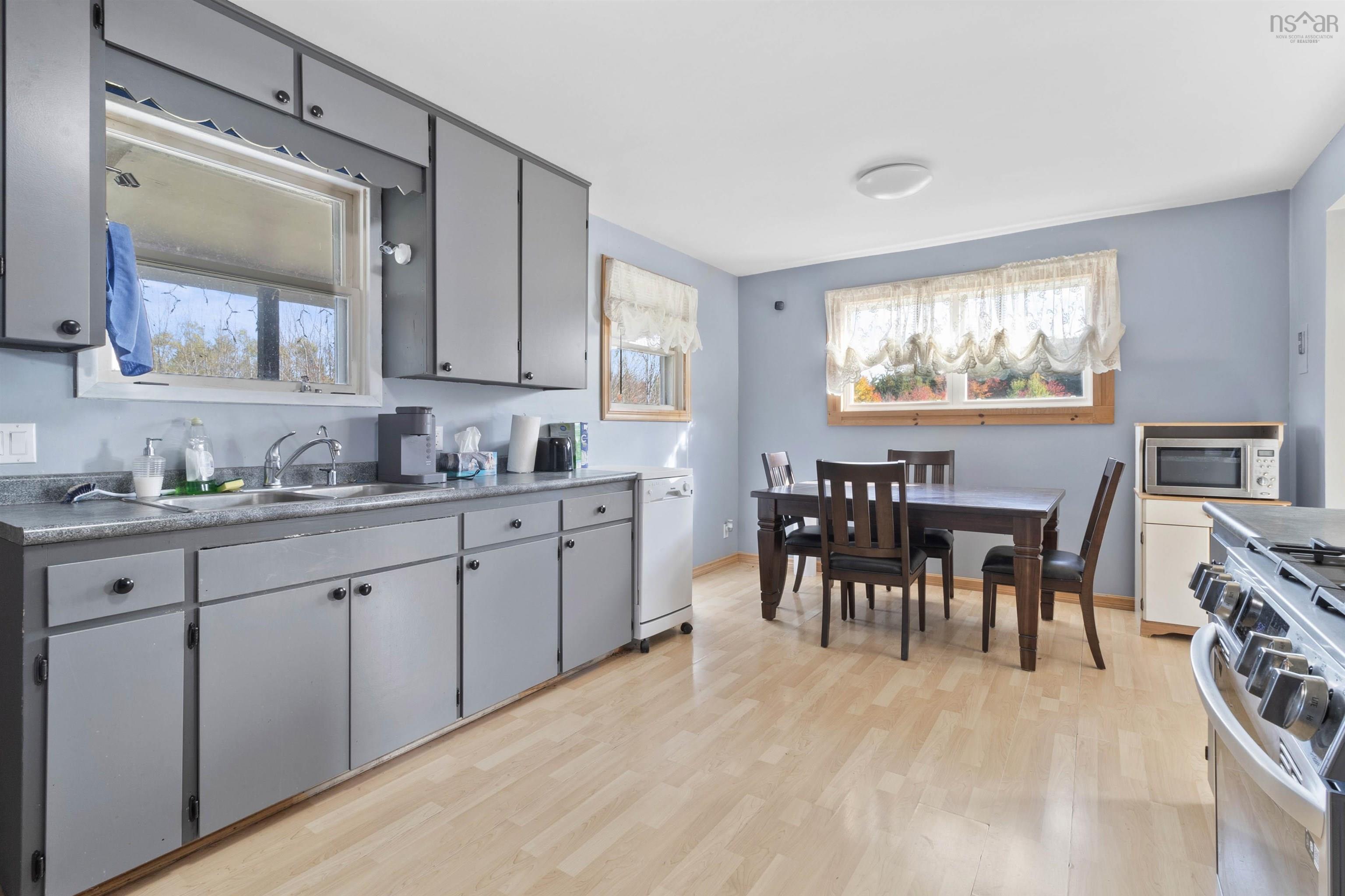 $640,000.00: 63 Frank Road, Italy Cross