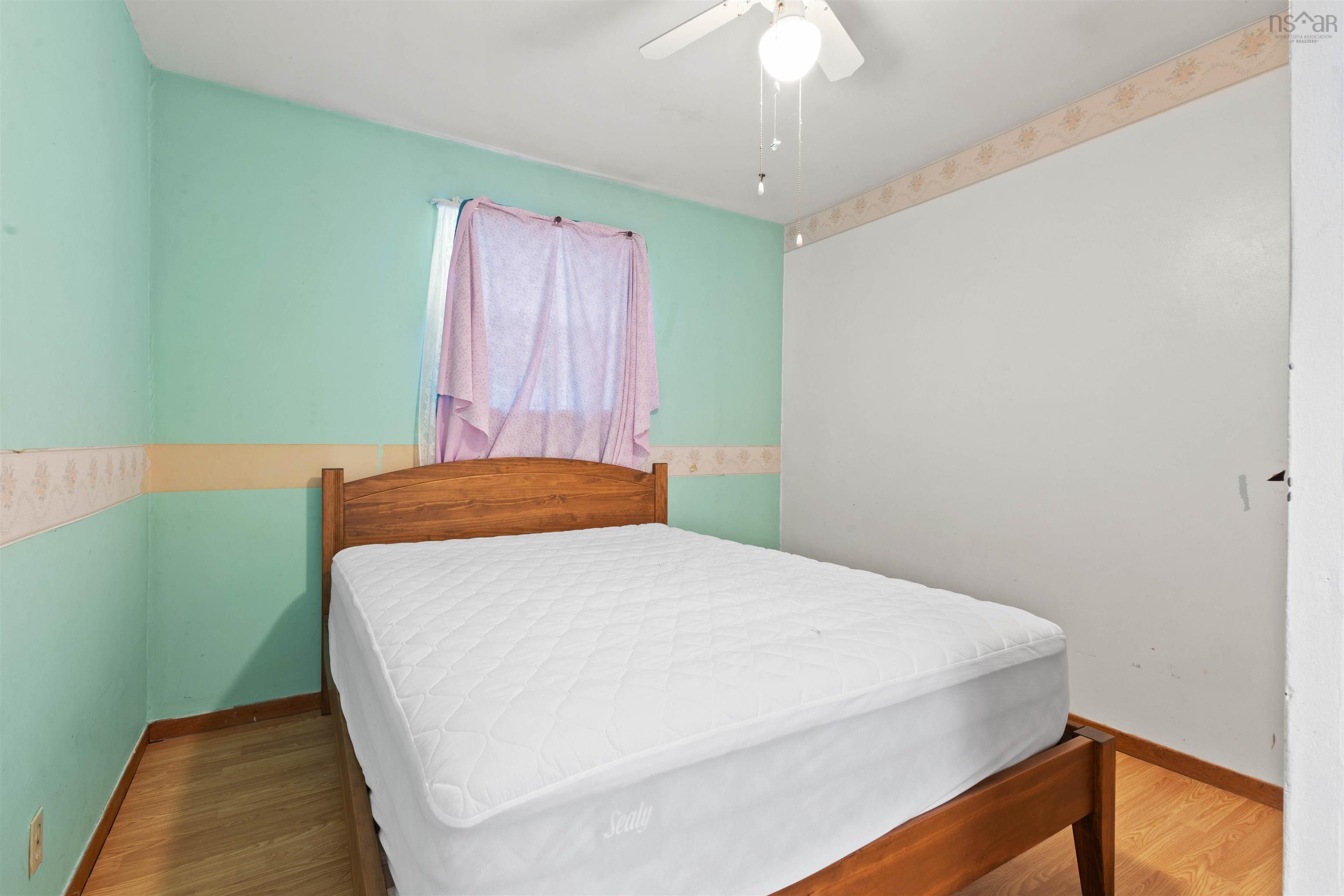 $640,000.00: 63 Frank Road, Italy Cross
