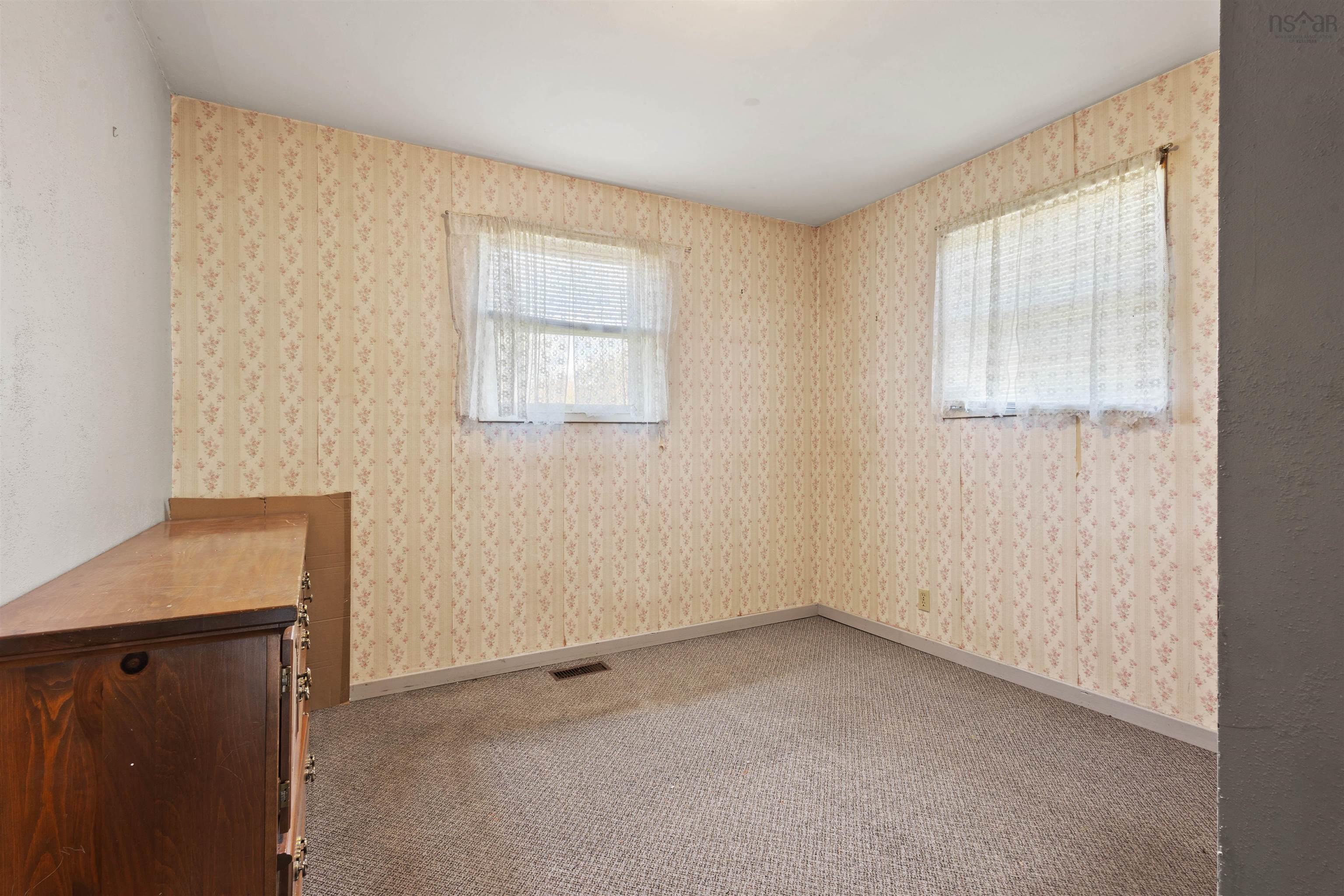 $640,000.00: 63 Frank Road, Italy Cross