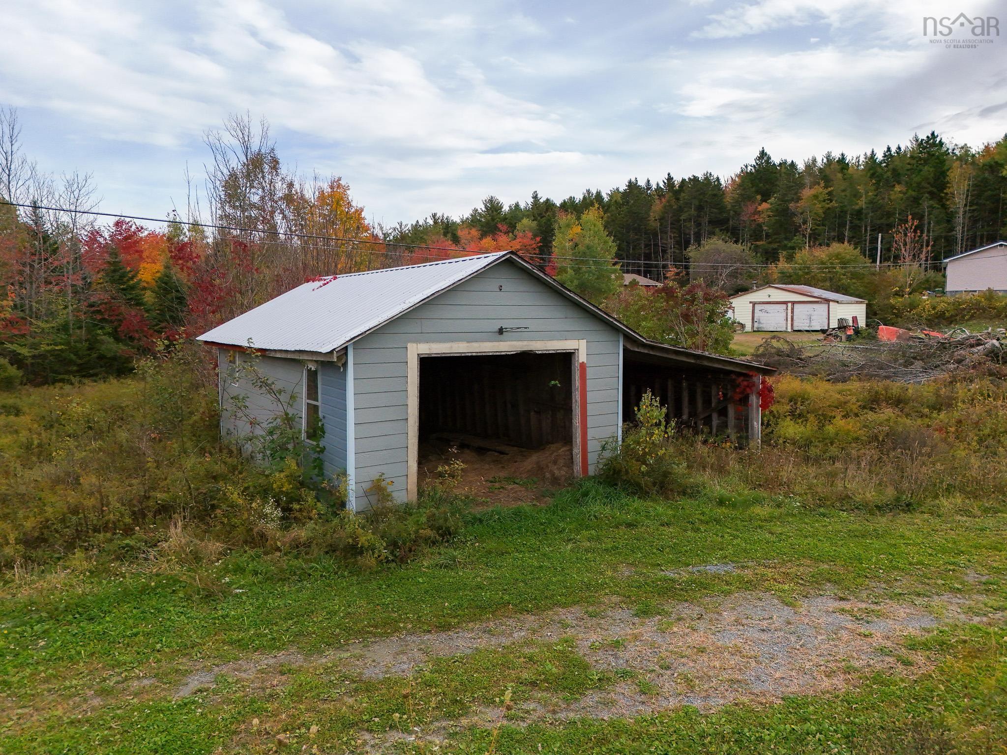 $640,000.00: 63 Frank Road, Italy Cross