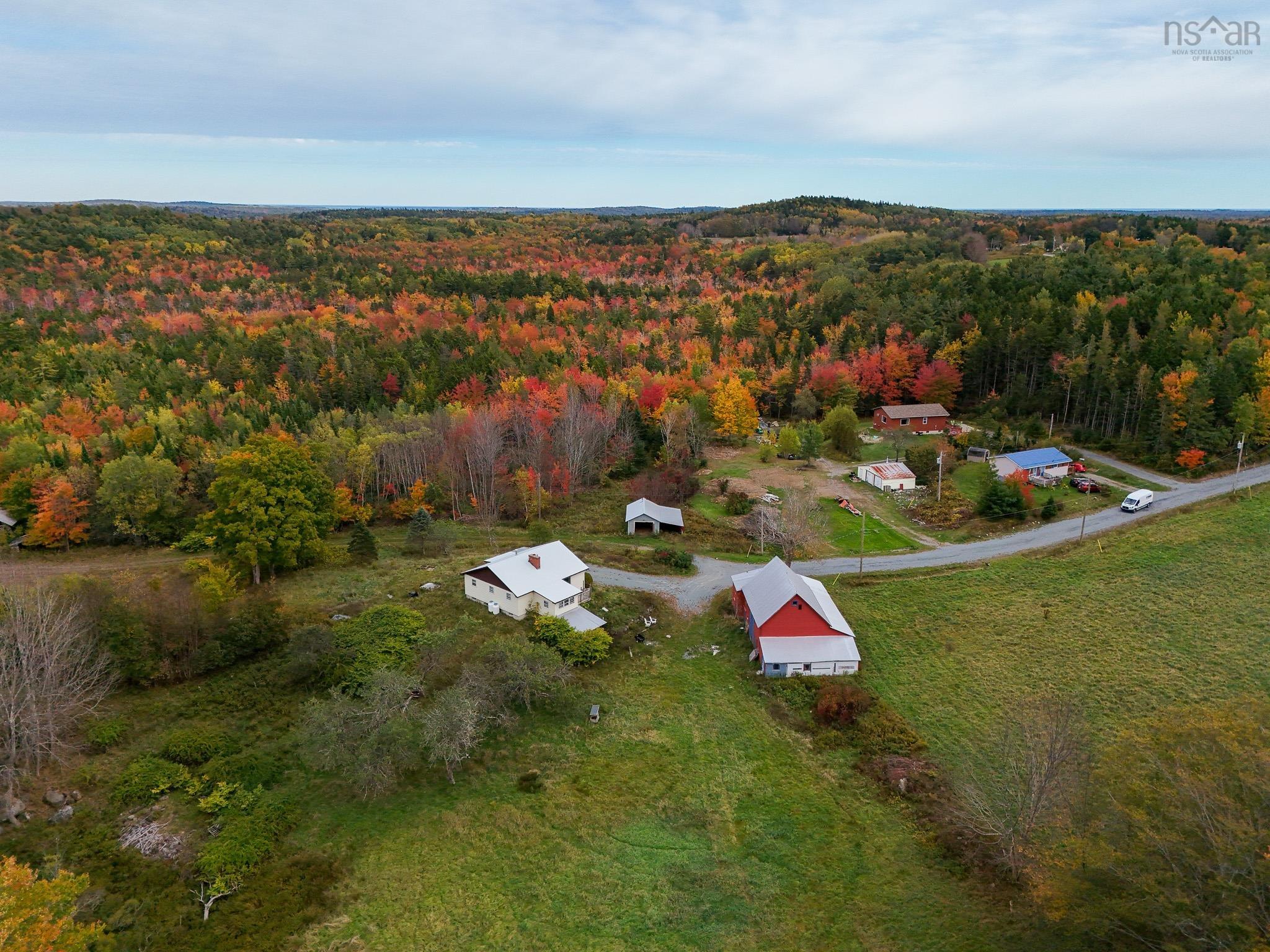 $640,000.00: 63 Frank Road, Italy Cross