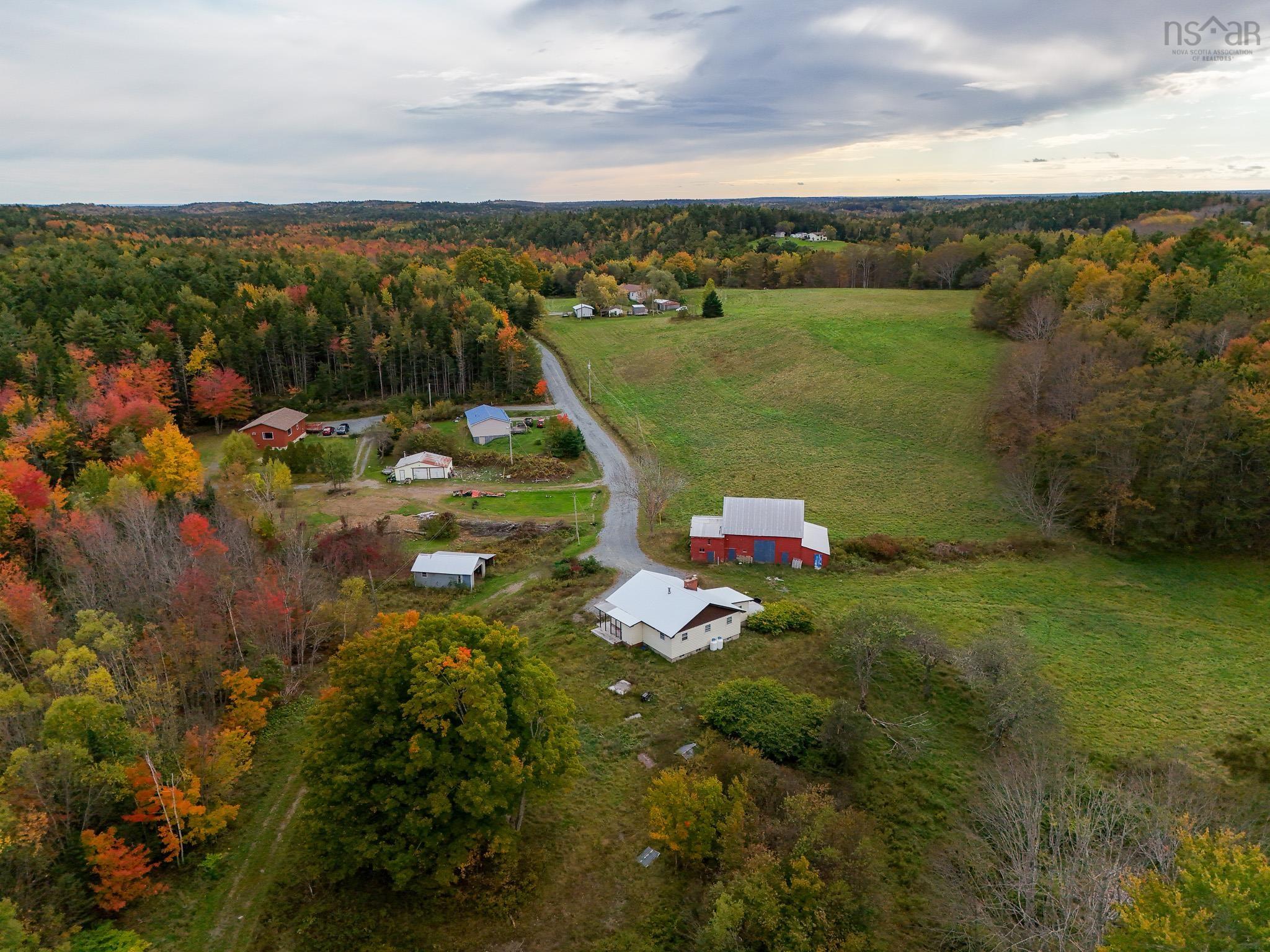 $640,000.00: 63 Frank Road, Italy Cross