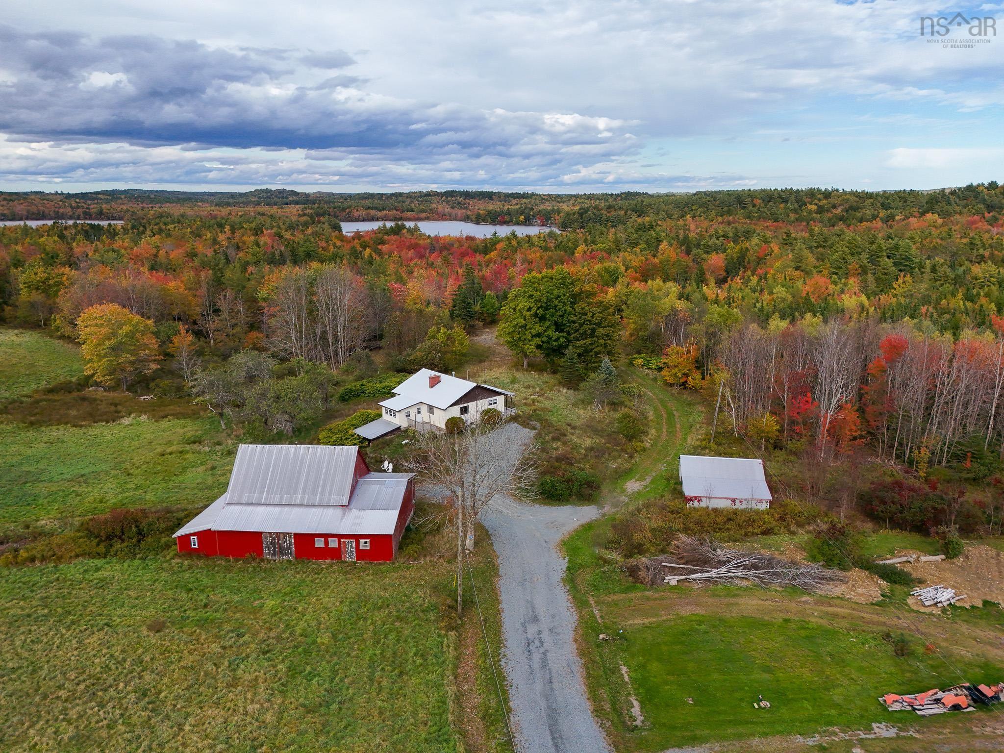 $640,000.00: 63 Frank Road, Italy Cross