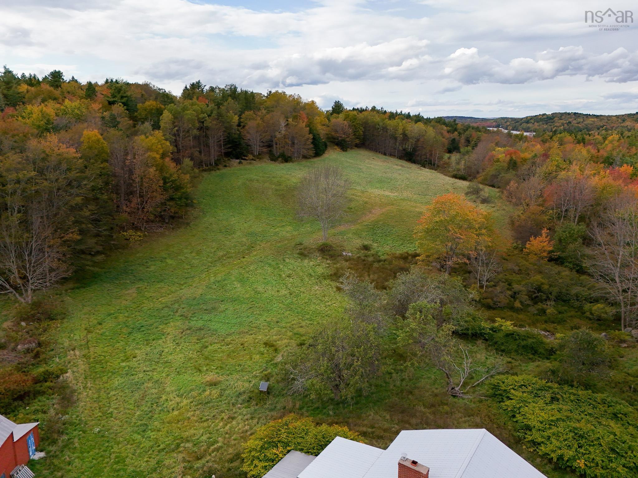 $640,000.00: 63 Frank Road, Italy Cross