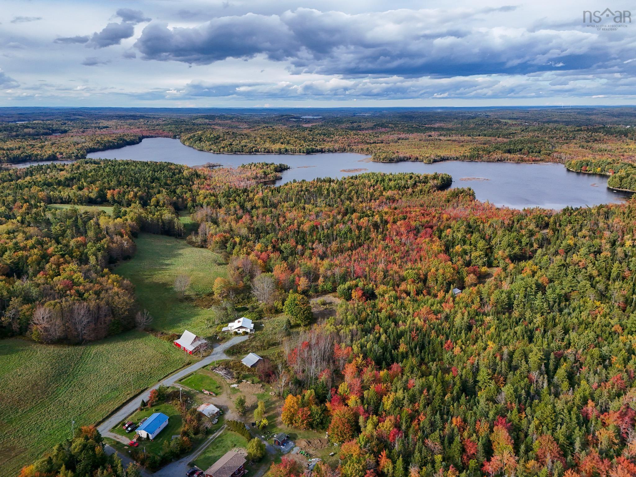 $999,900.00: 63 Frank Road, Italy Cross