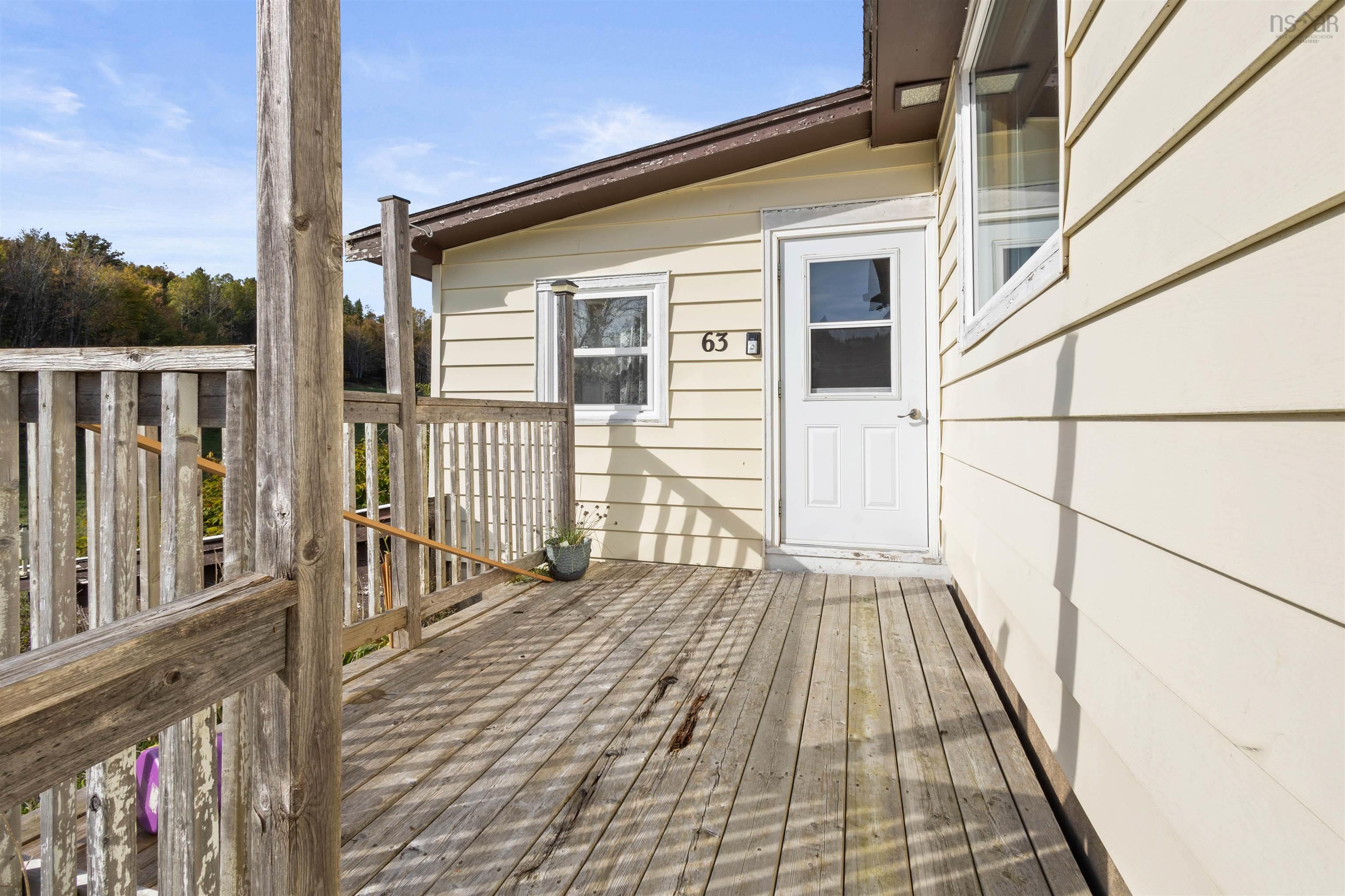 $999,900.00: 63 Frank Road, Italy Cross