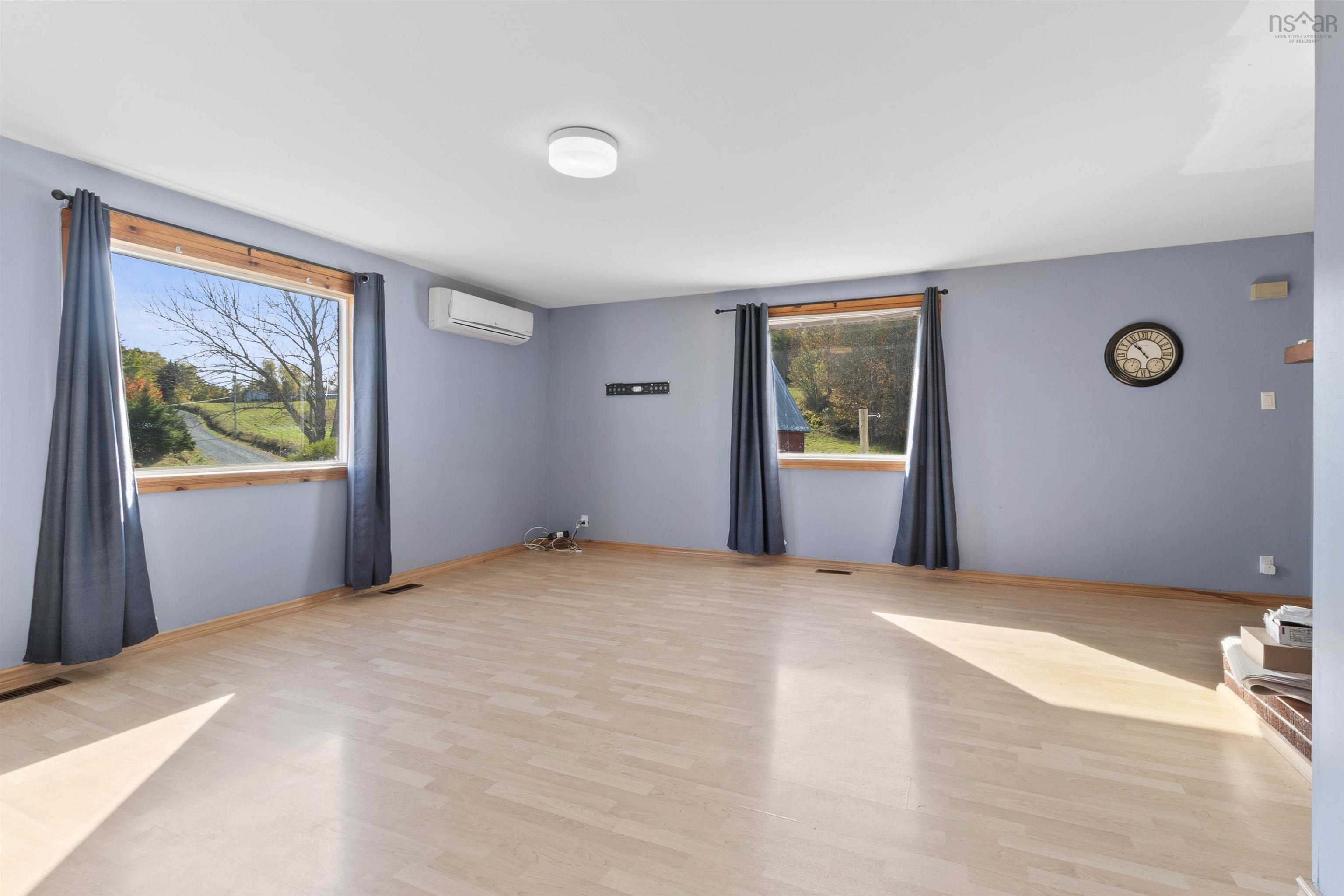 $999,900.00: 63 Frank Road, Italy Cross