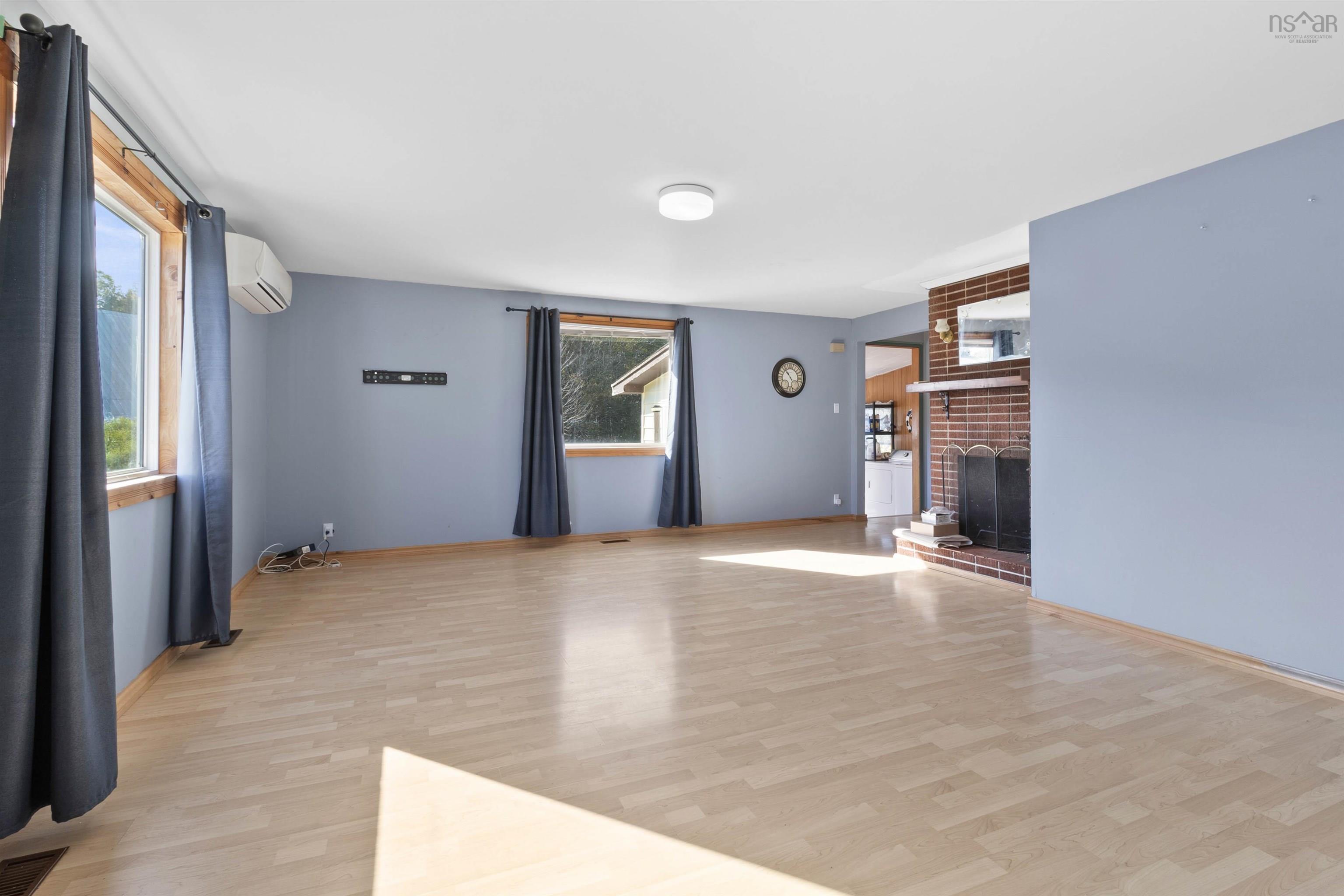 $999,900.00: 63 Frank Road, Italy Cross