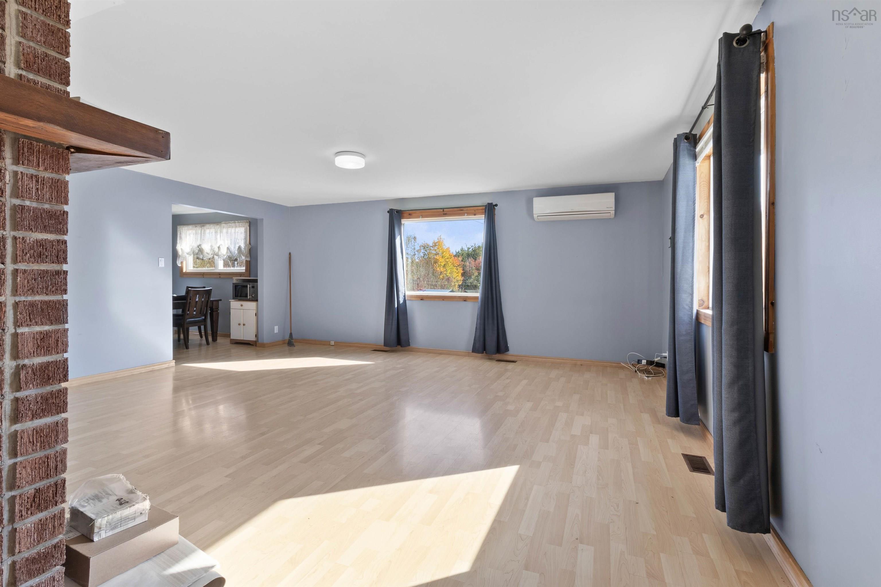 $999,900.00: 63 Frank Road, Italy Cross