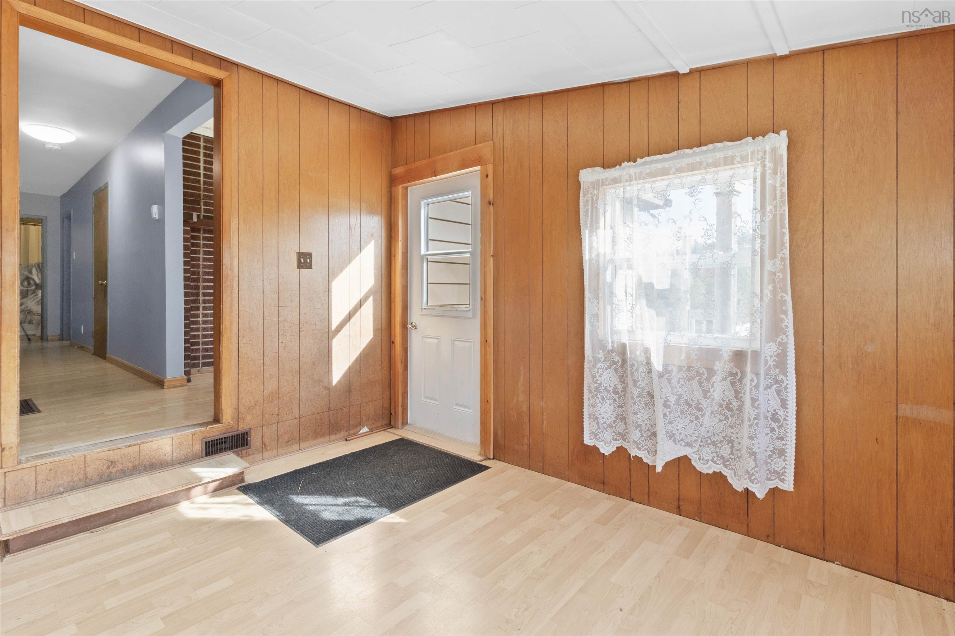 $999,900.00: 63 Frank Road, Italy Cross