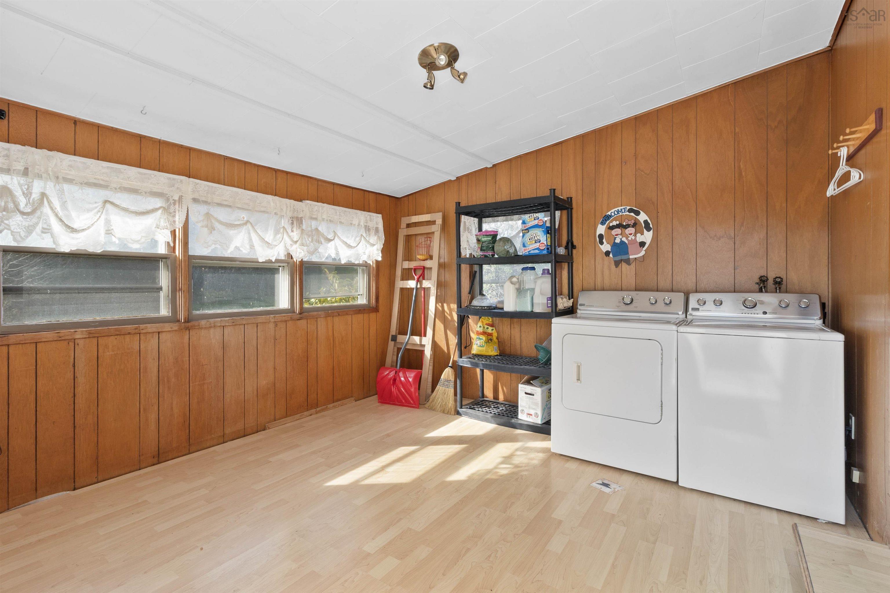 $999,900.00: 63 Frank Road, Italy Cross