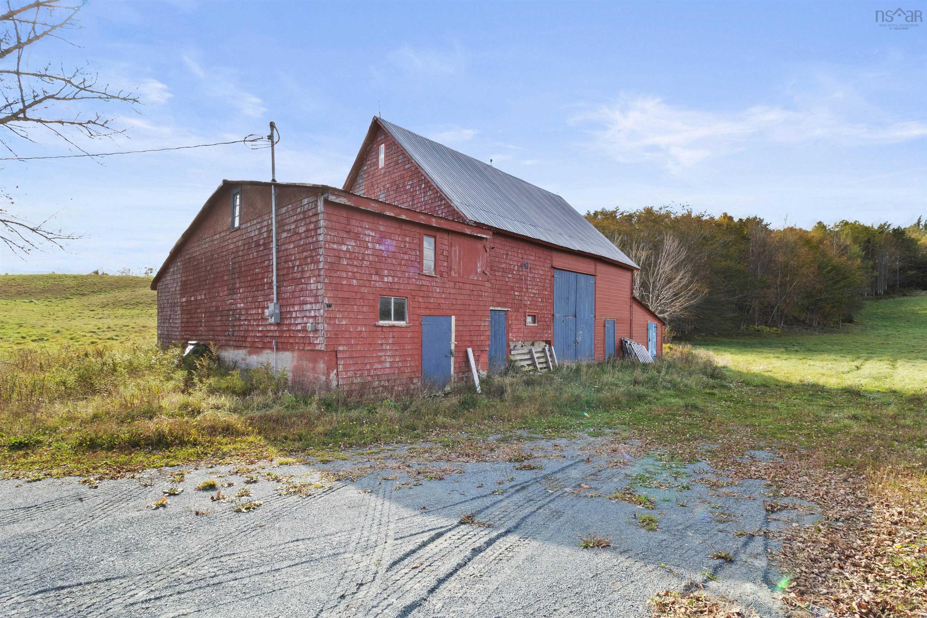 $999,900.00: 63 Frank Road, Italy Cross
