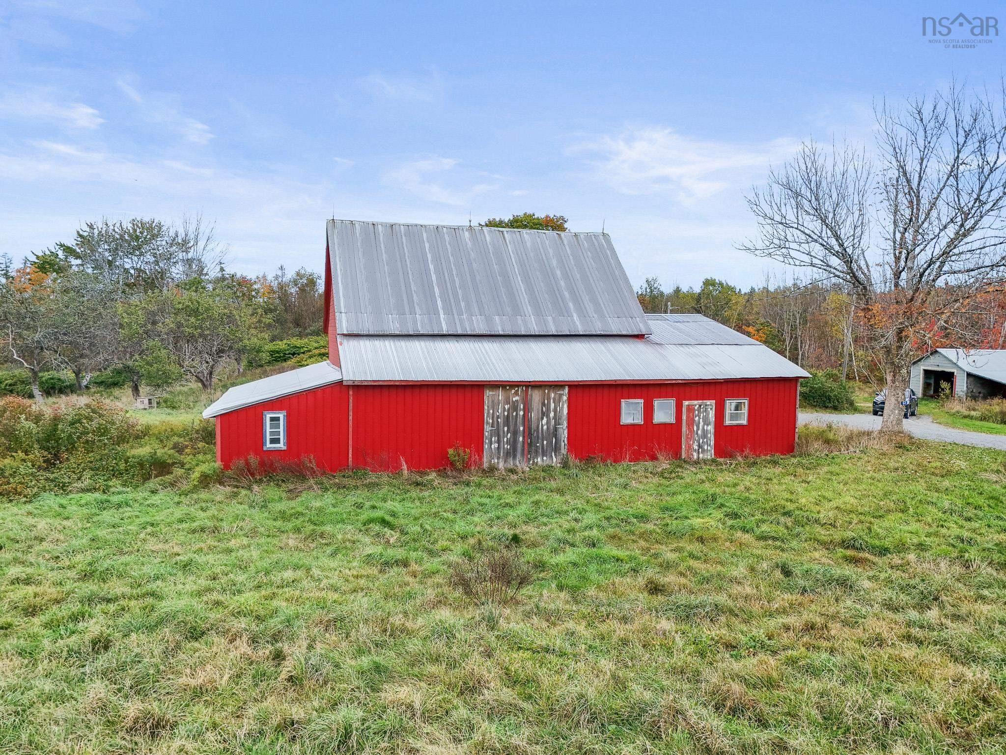 $999,900.00: 63 Frank Road, Italy Cross