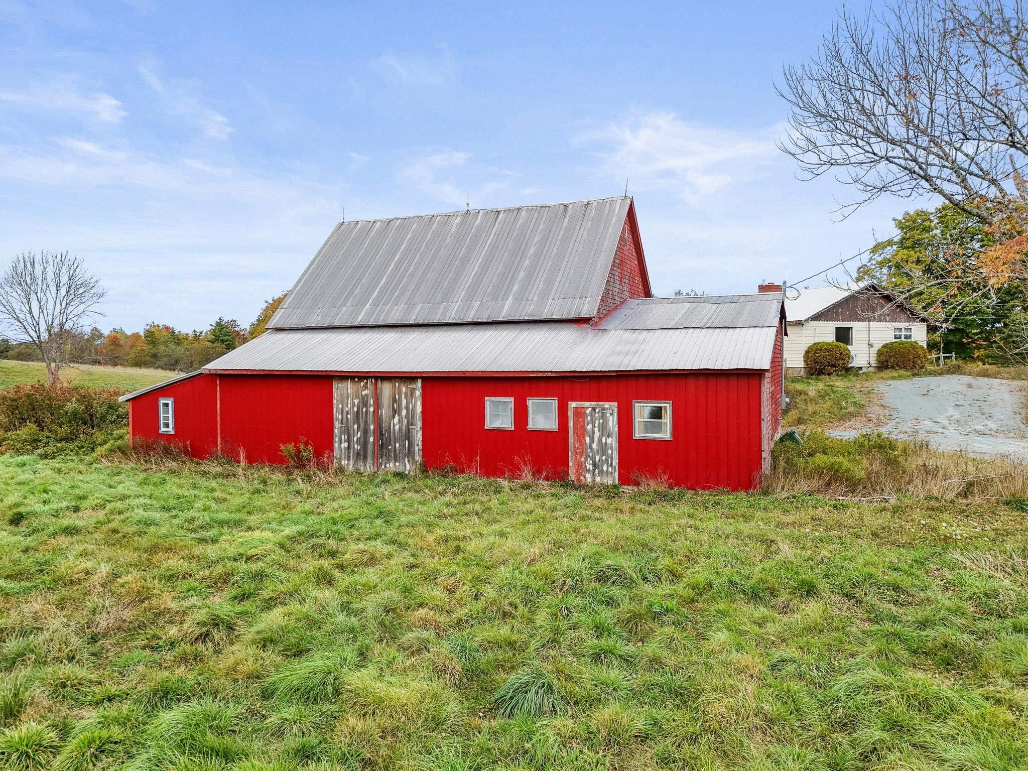 $999,900.00: 63 Frank Road, Italy Cross