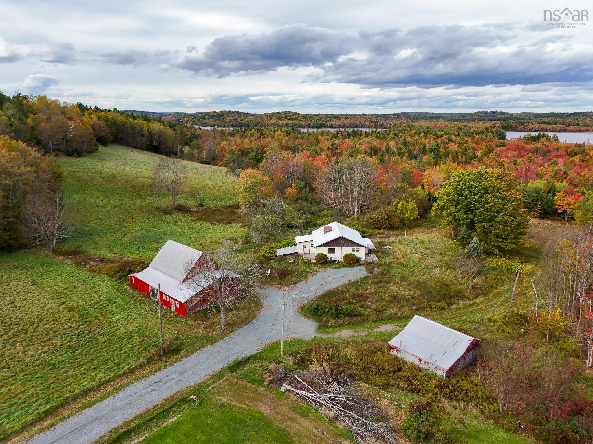 $999,900.00: 63 Frank Road, Italy Cross