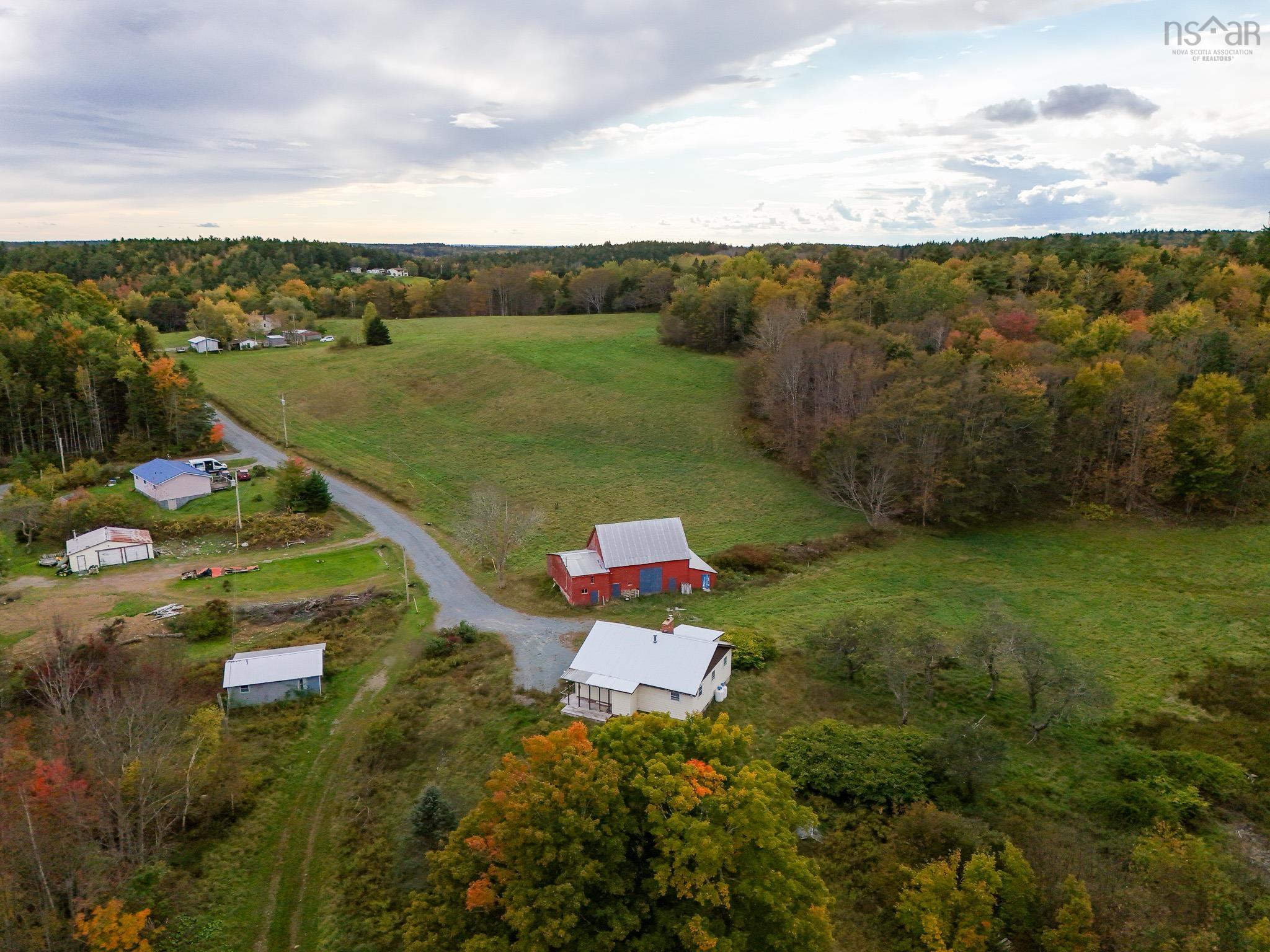 $999,900.00: 63 Frank Road, Italy Cross