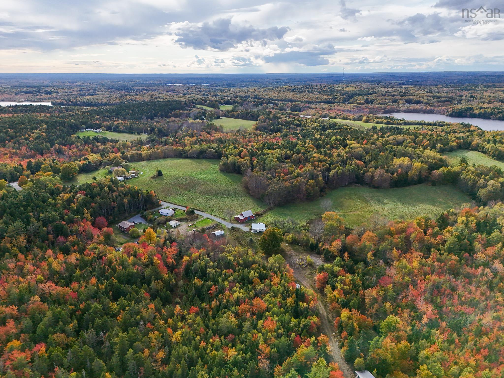 $999,900.00: 63 Frank Road, Italy Cross