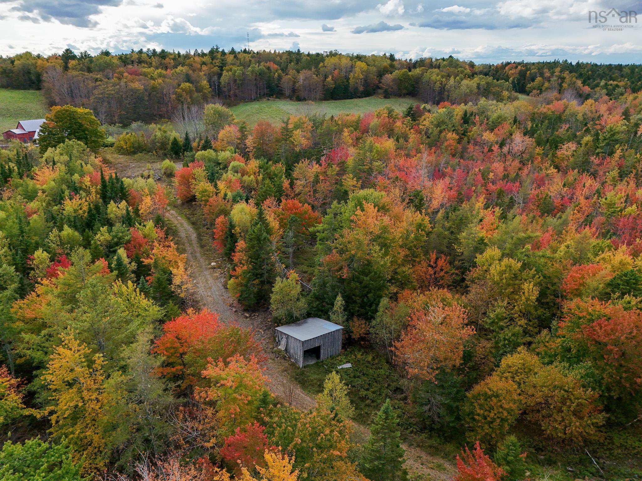 $999,900.00: 63 Frank Road, Italy Cross