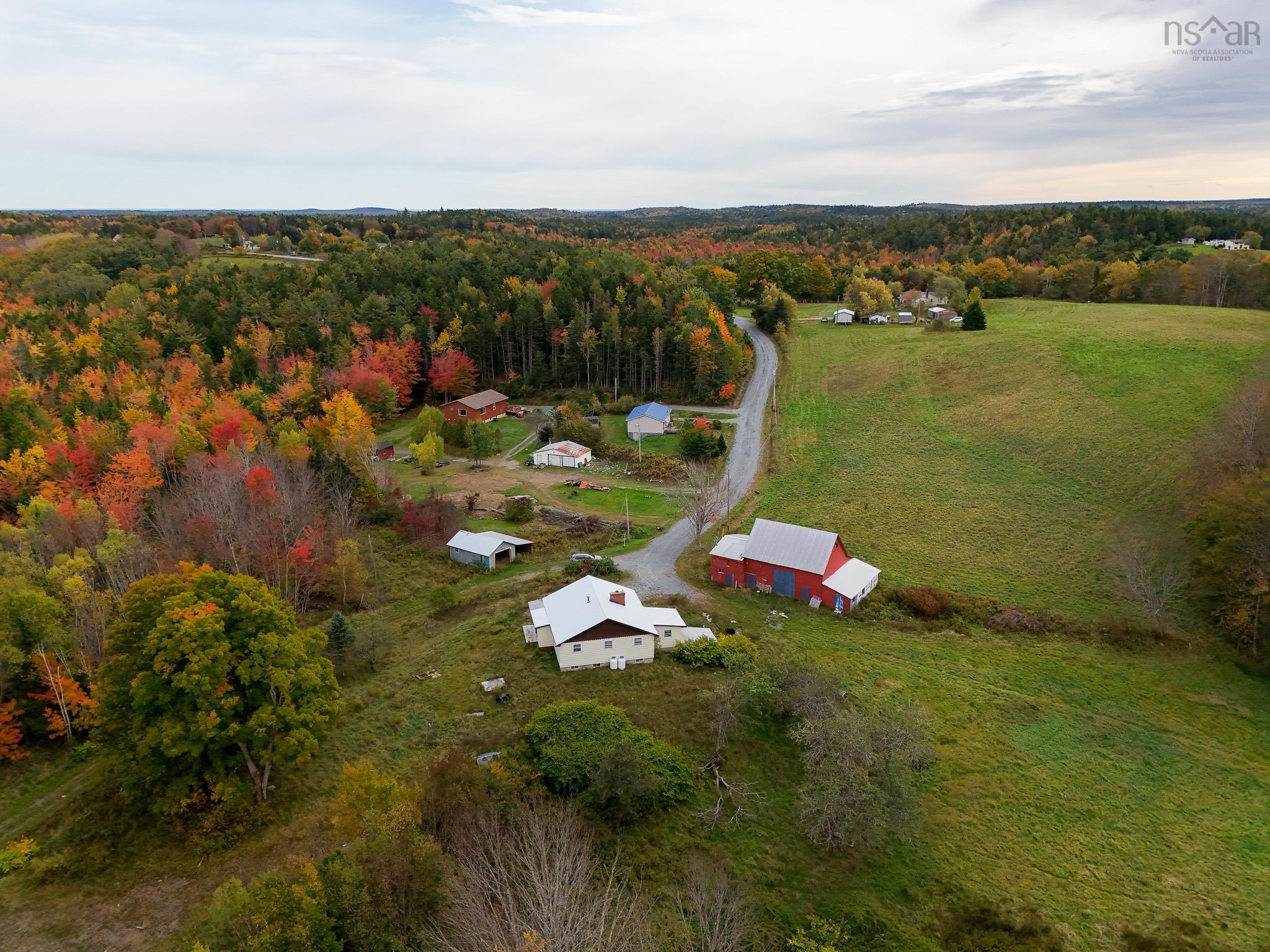 $999,900.00: 63 Frank Road, Italy Cross