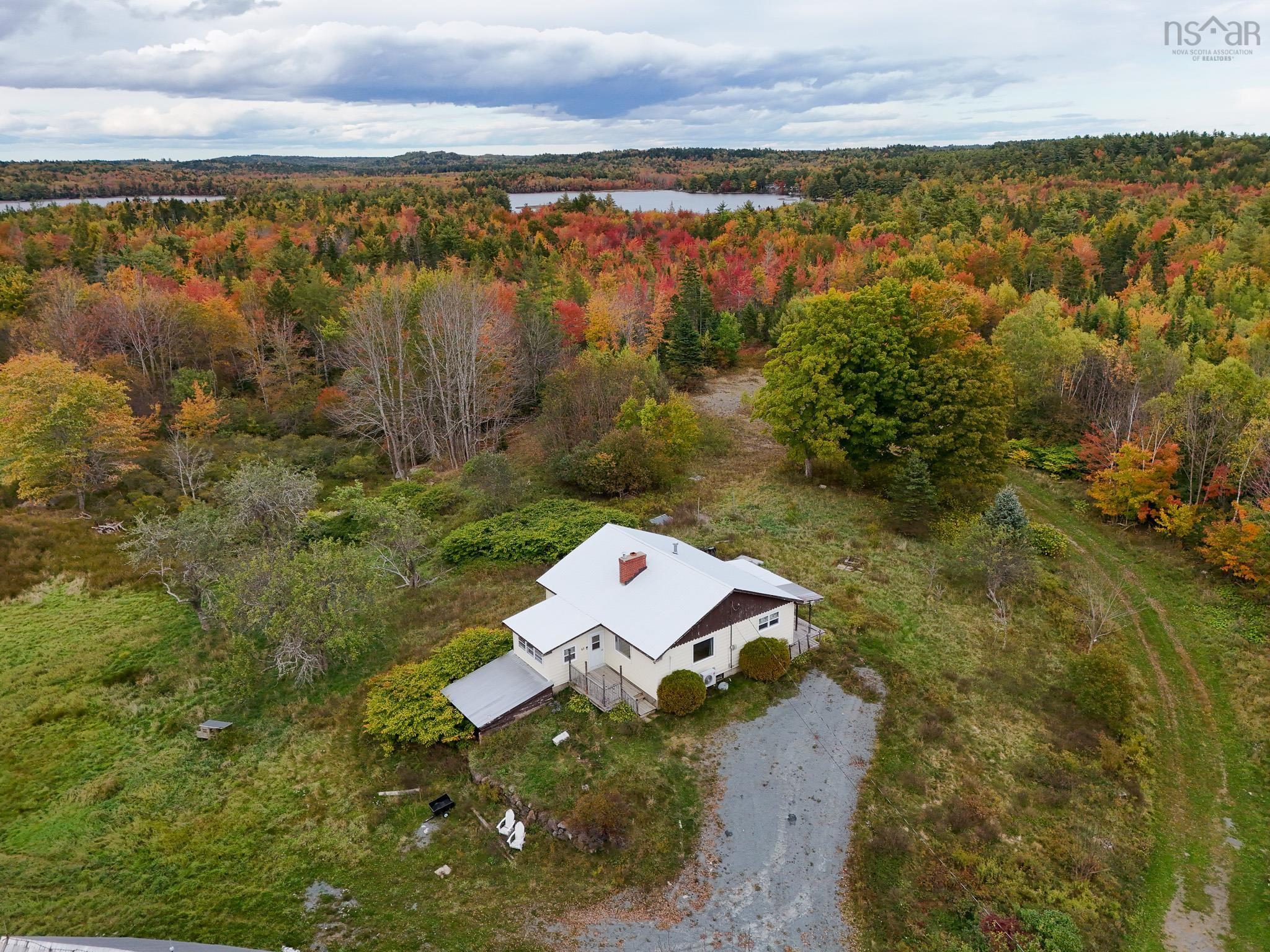 $999,900.00: 63 Frank Road, Italy Cross