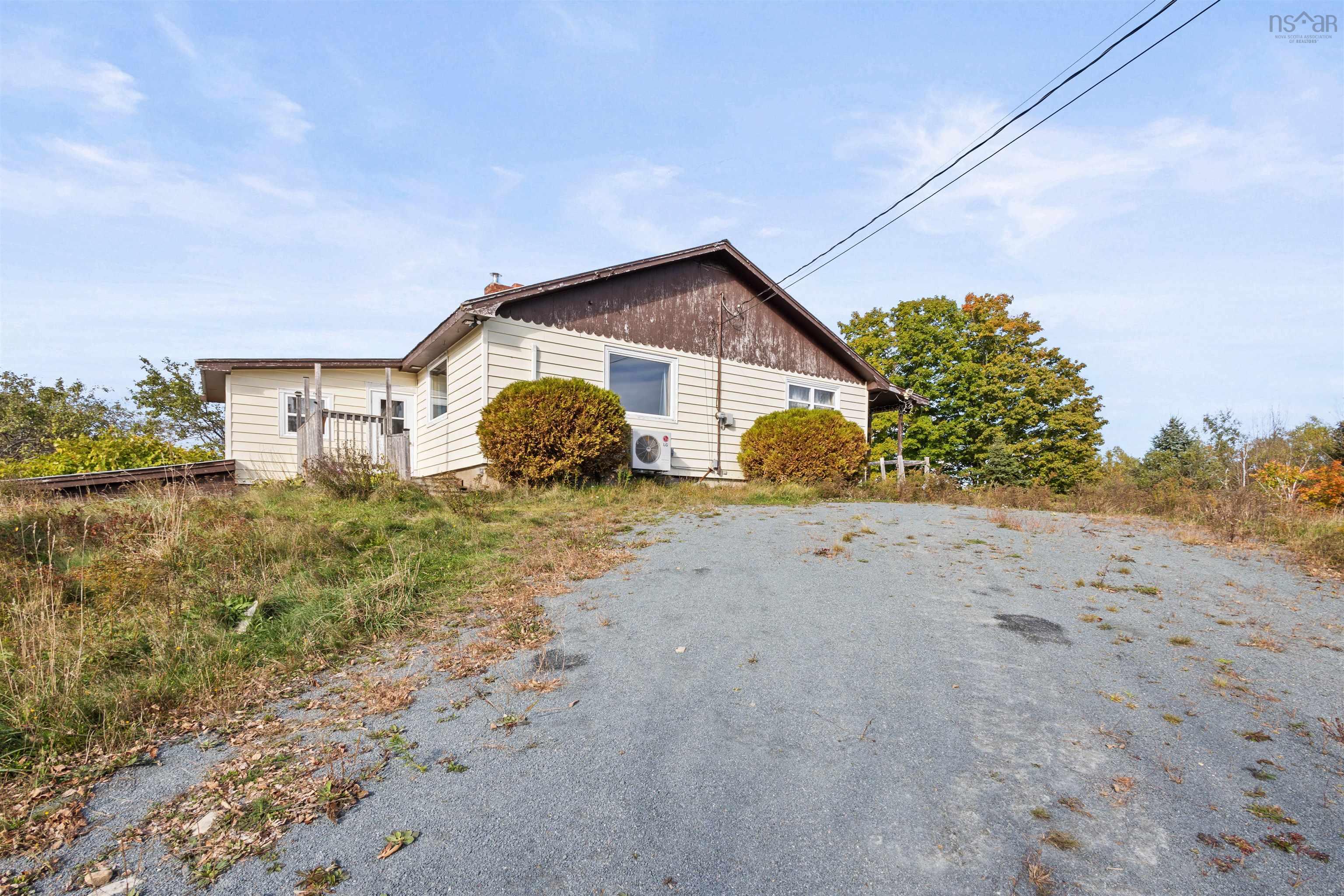 $999,900.00: 63 Frank Road, Italy Cross