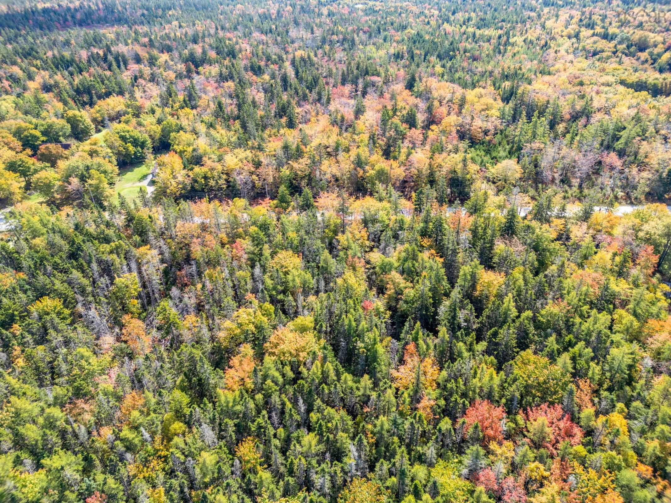 $29,000.00: Lot Saunders Road, Deerfield