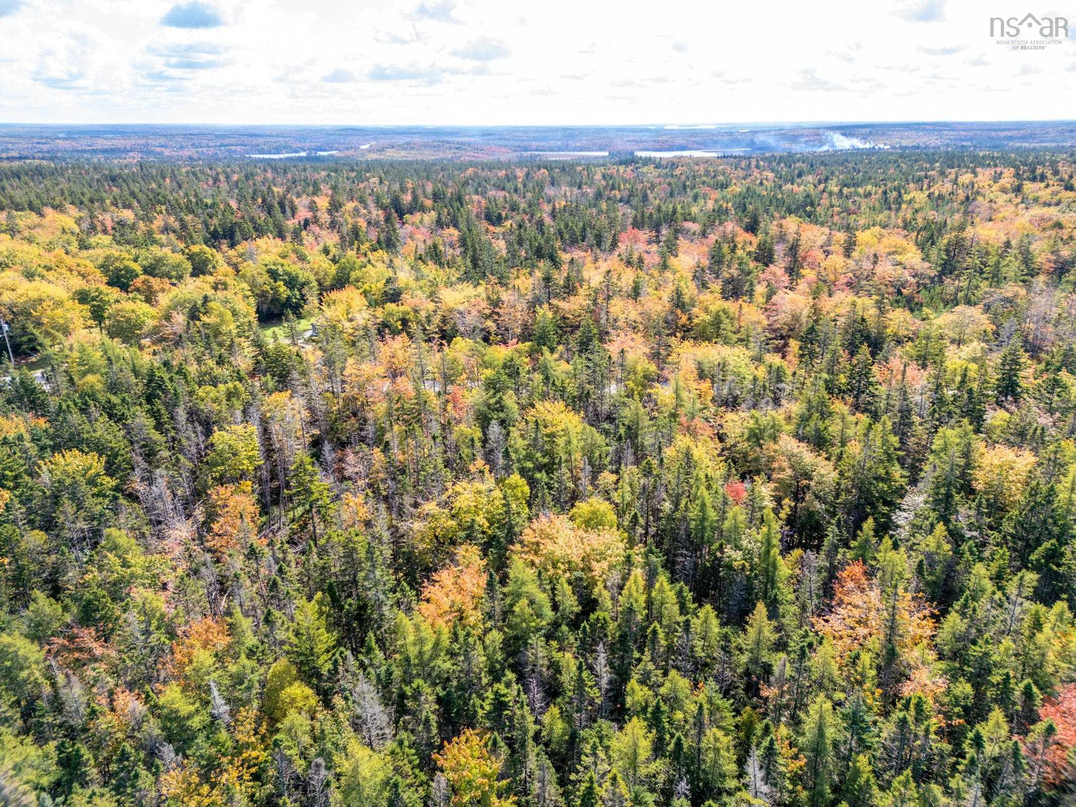 $29,000.00: Lot Saunders Road, Deerfield