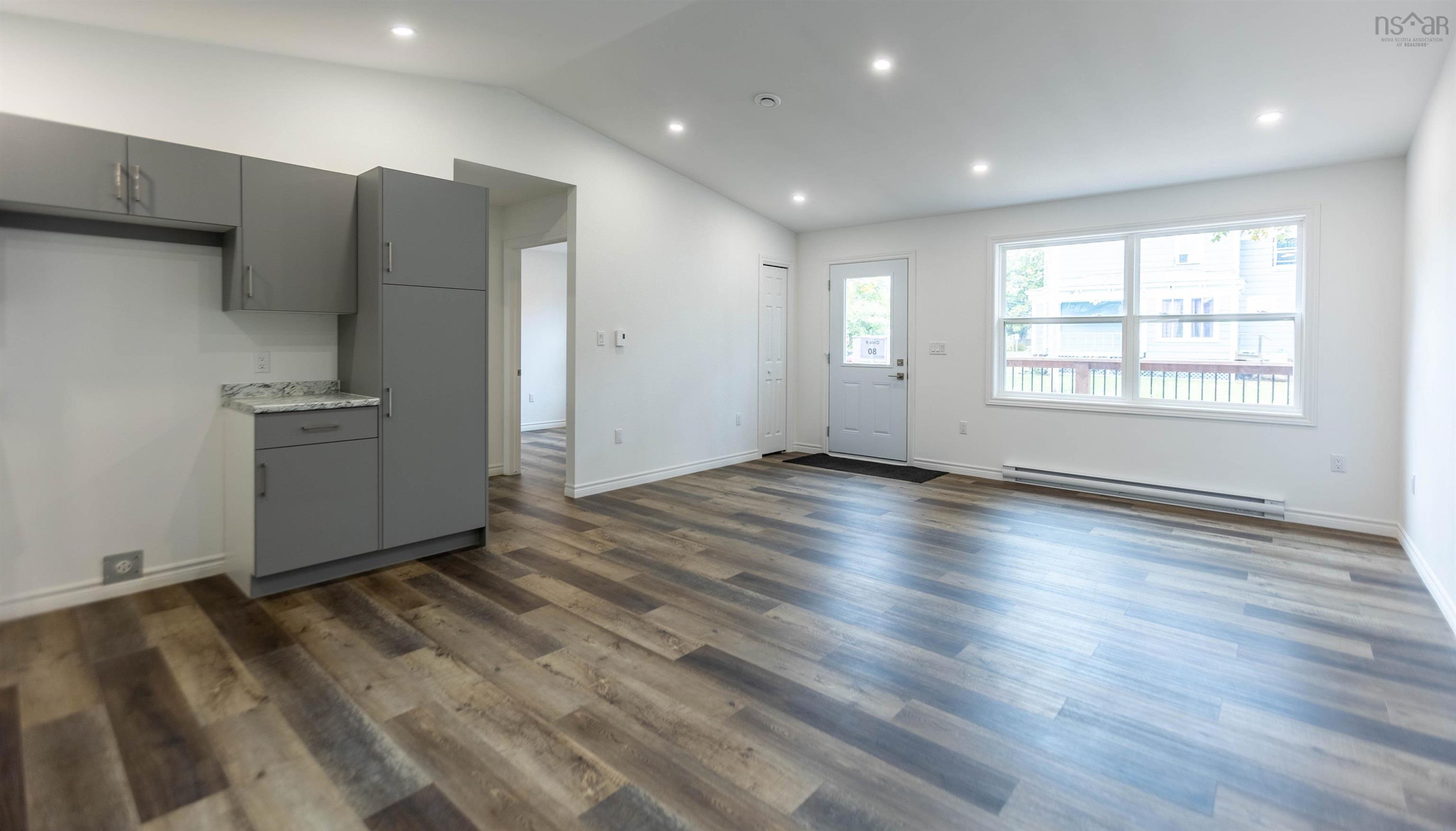 $299,000.00: 80 Havelock Street, Amherst