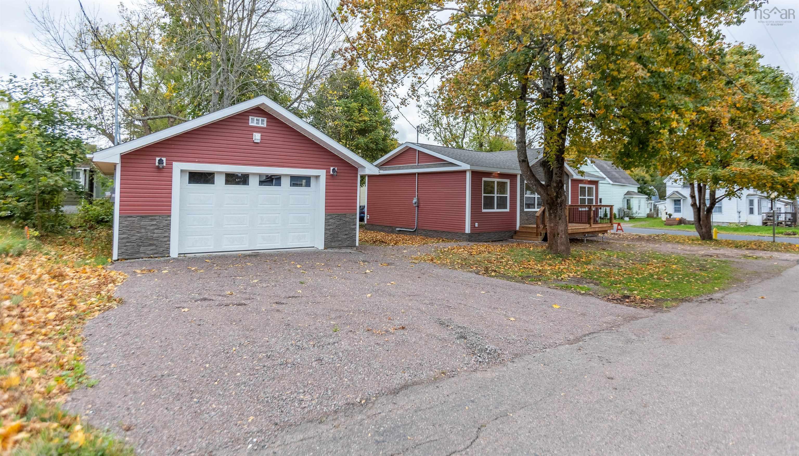 $299,000.00: 80 Havelock Street, Amherst